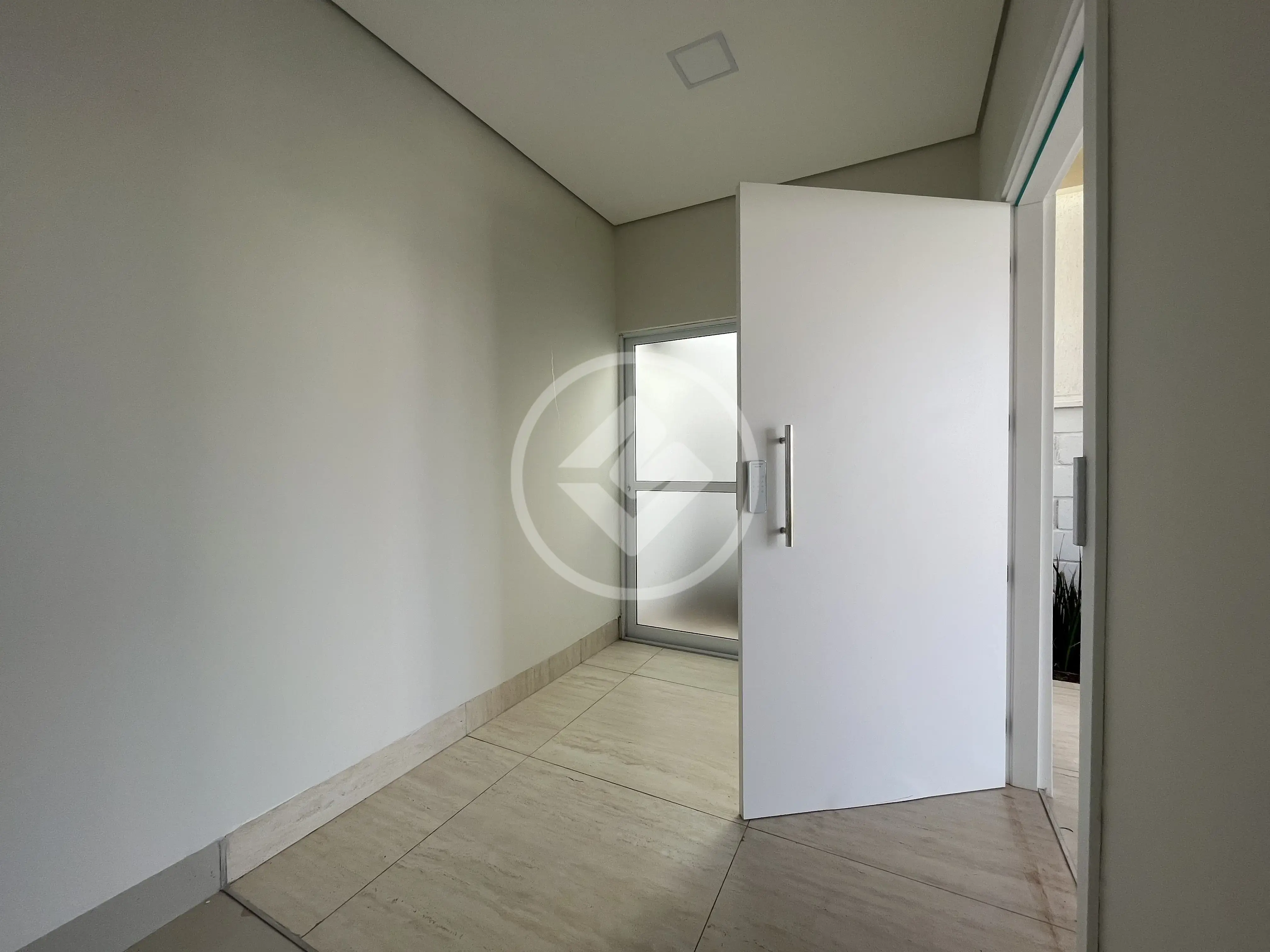 Casa Condomínio 3 quartos no Laranjeiras, Uberlândia — foto 6 de 6