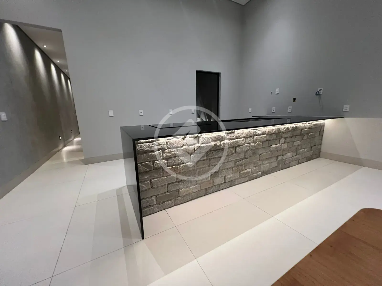 Casa 3 quartos no Grand Ville, Uberlândia — foto 6 de 6
