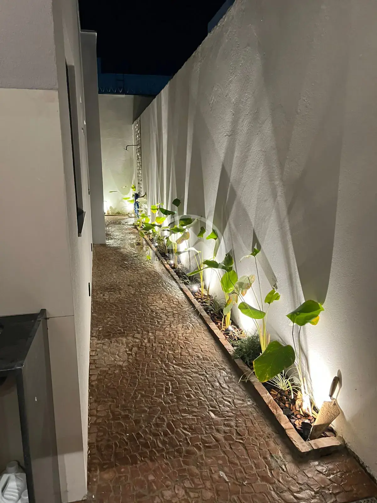 Casa Grand Ville, Uberlândia - MG — foto 1