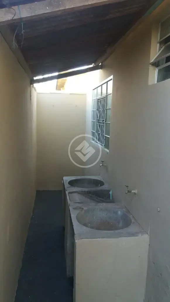 Casa Segismundo Pereira, Uberlândia - MG — foto 2