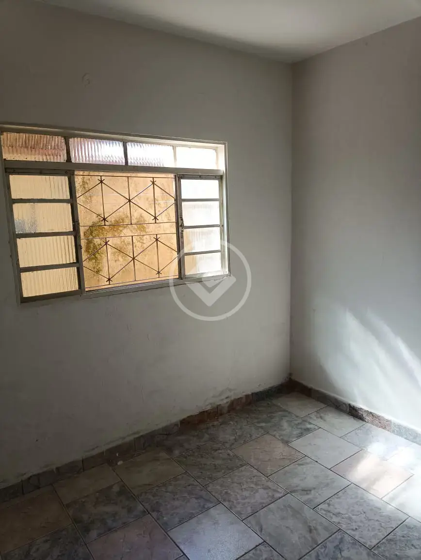 Casa 2 quartos no Segismundo Pereira, Uberlândia — foto 3 de 6