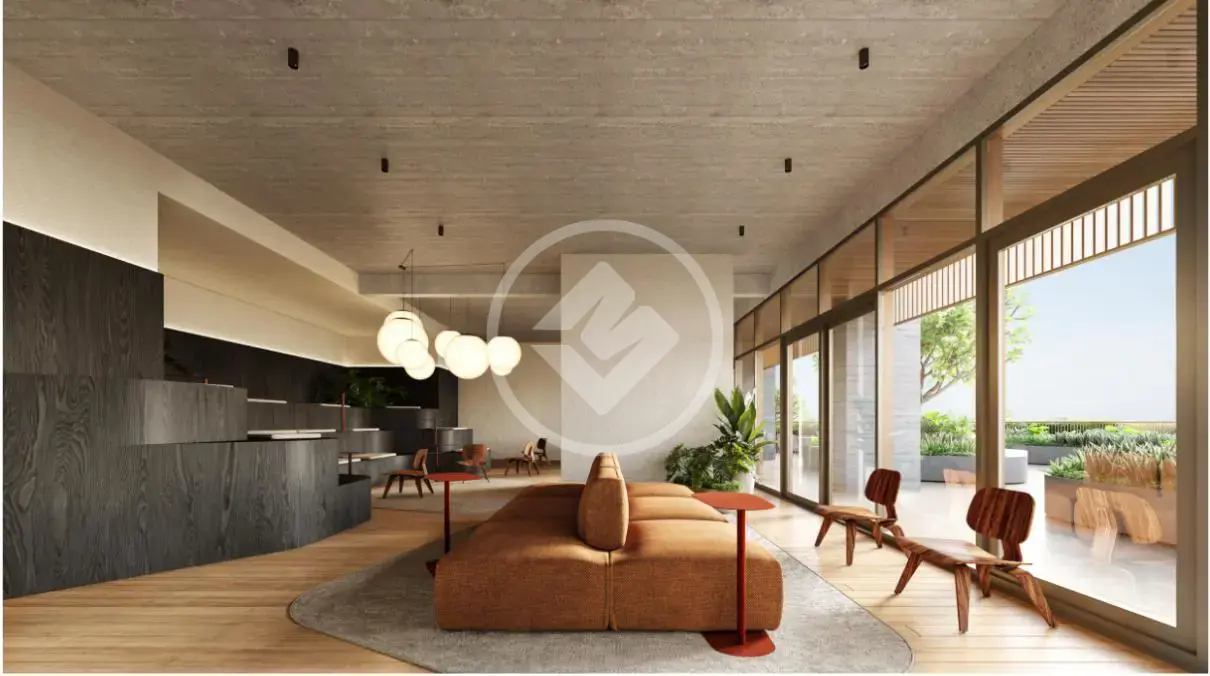 Sala Comercial no Gávea, Uberlândia — foto 5 de 6