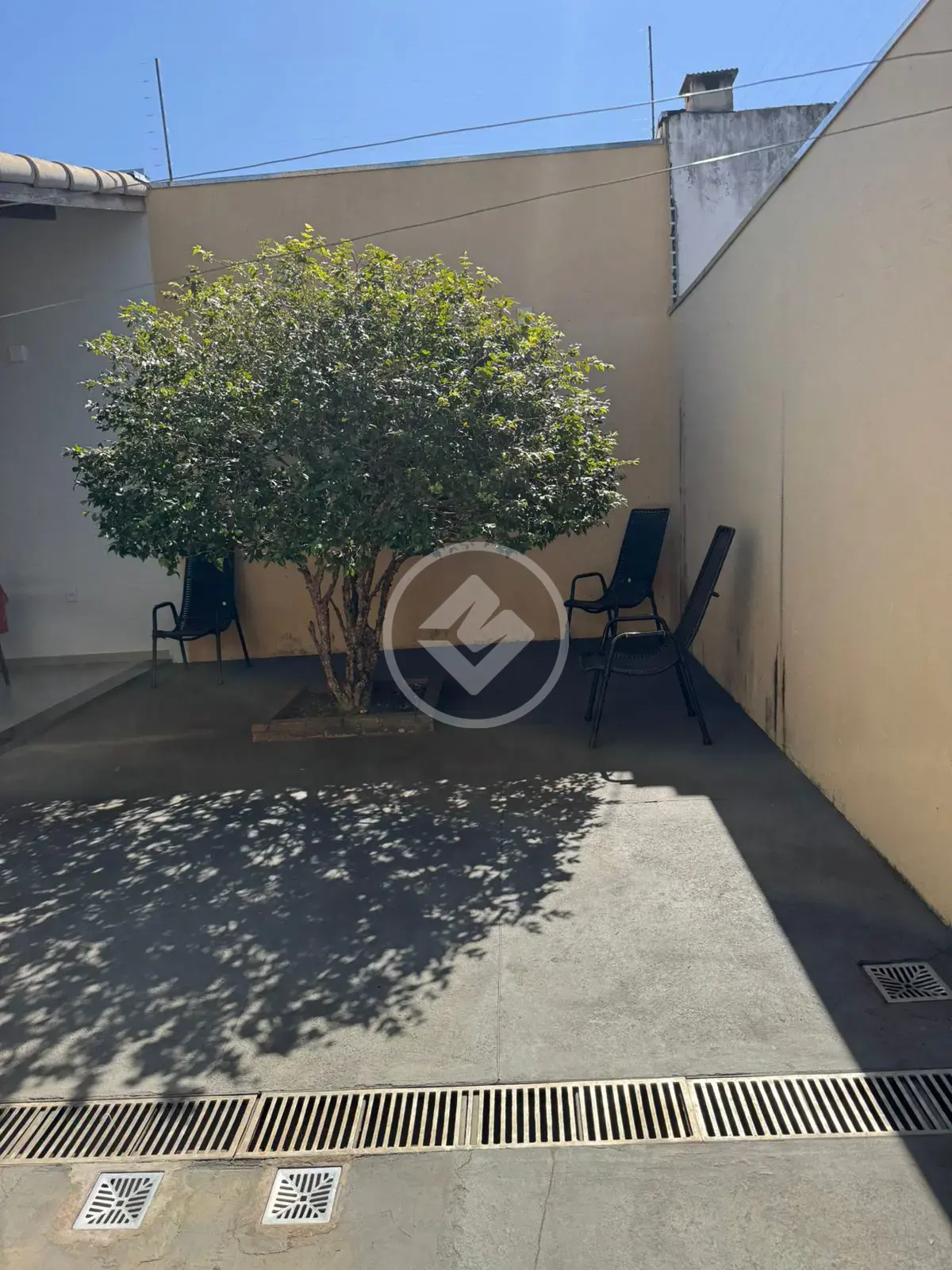 Casa 3 quartos no Jardim Europa, Uberlândia — foto 3 de 6