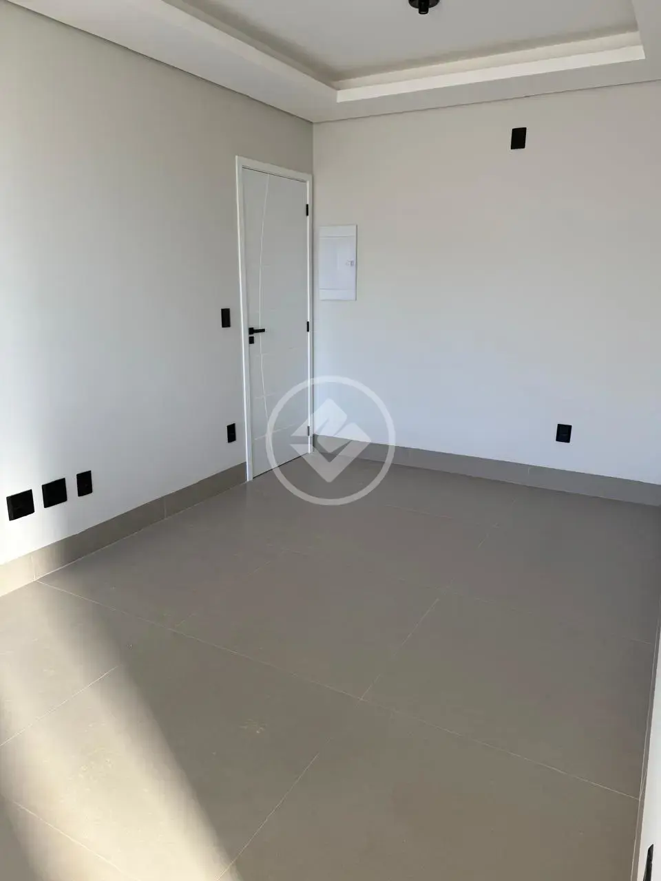 Apartamento 2 quartos no Santa Mônica, Uberlândia — foto 6 de 6
