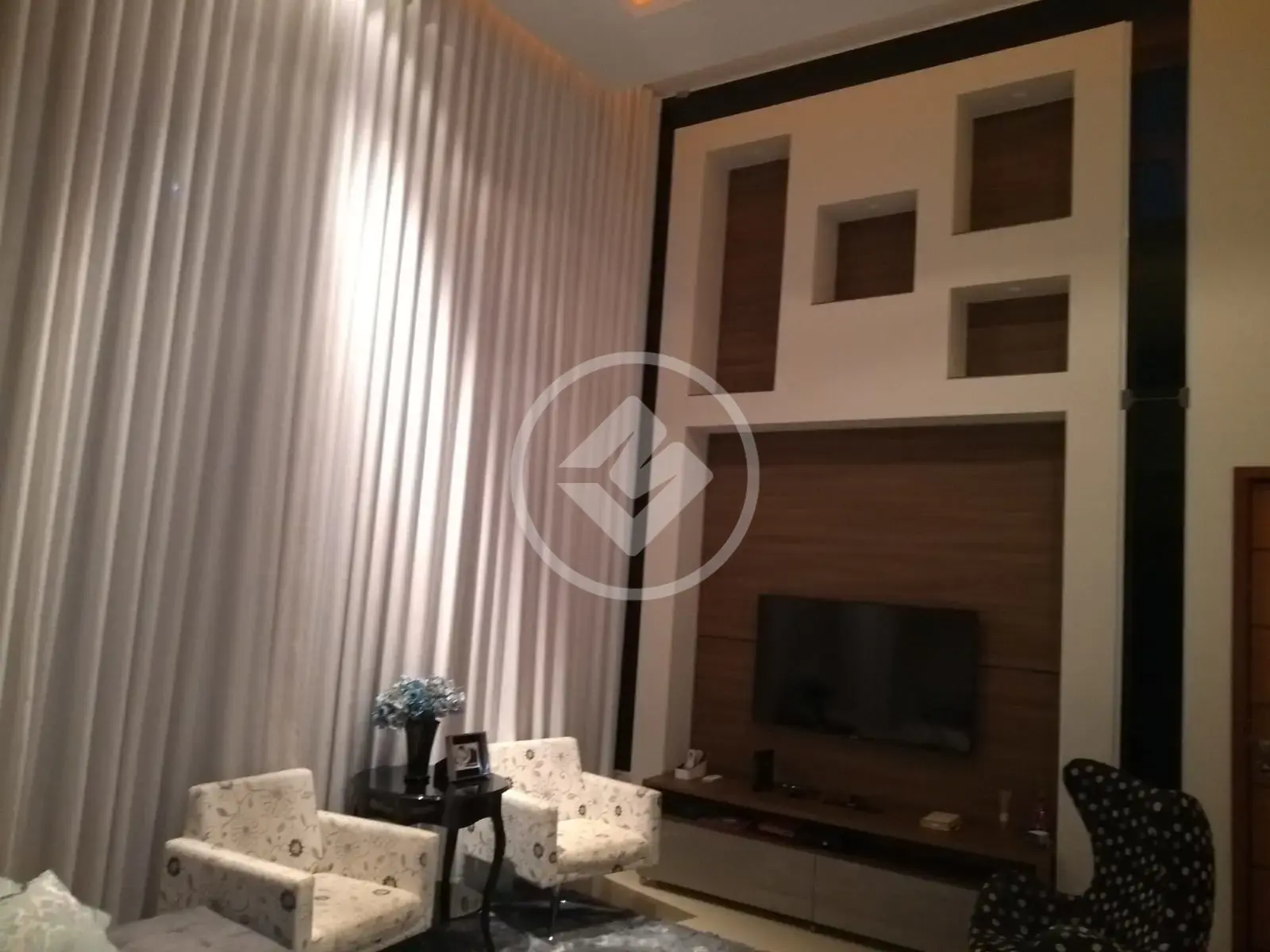 Casa 3 quartos no Santa Mônica, Uberlândia — foto 4 de 6