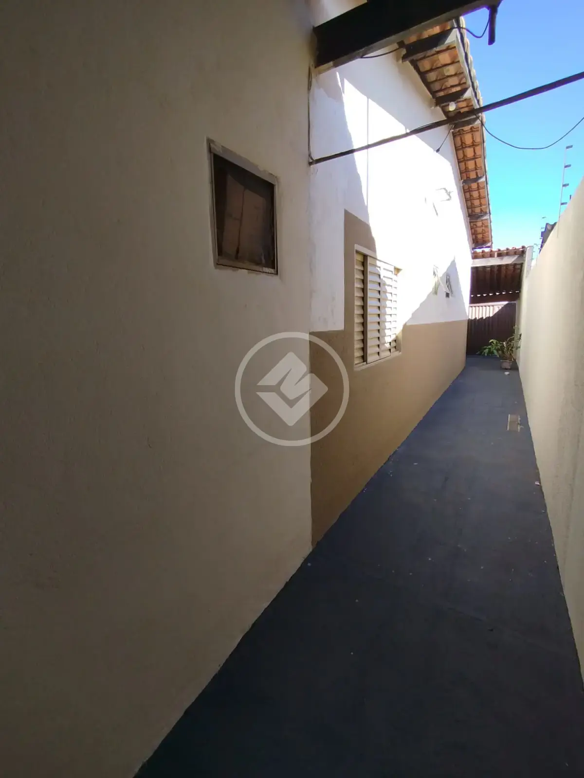 Casa 3 quartos no Jardim Europa, Uberlândia — foto 6 de 6