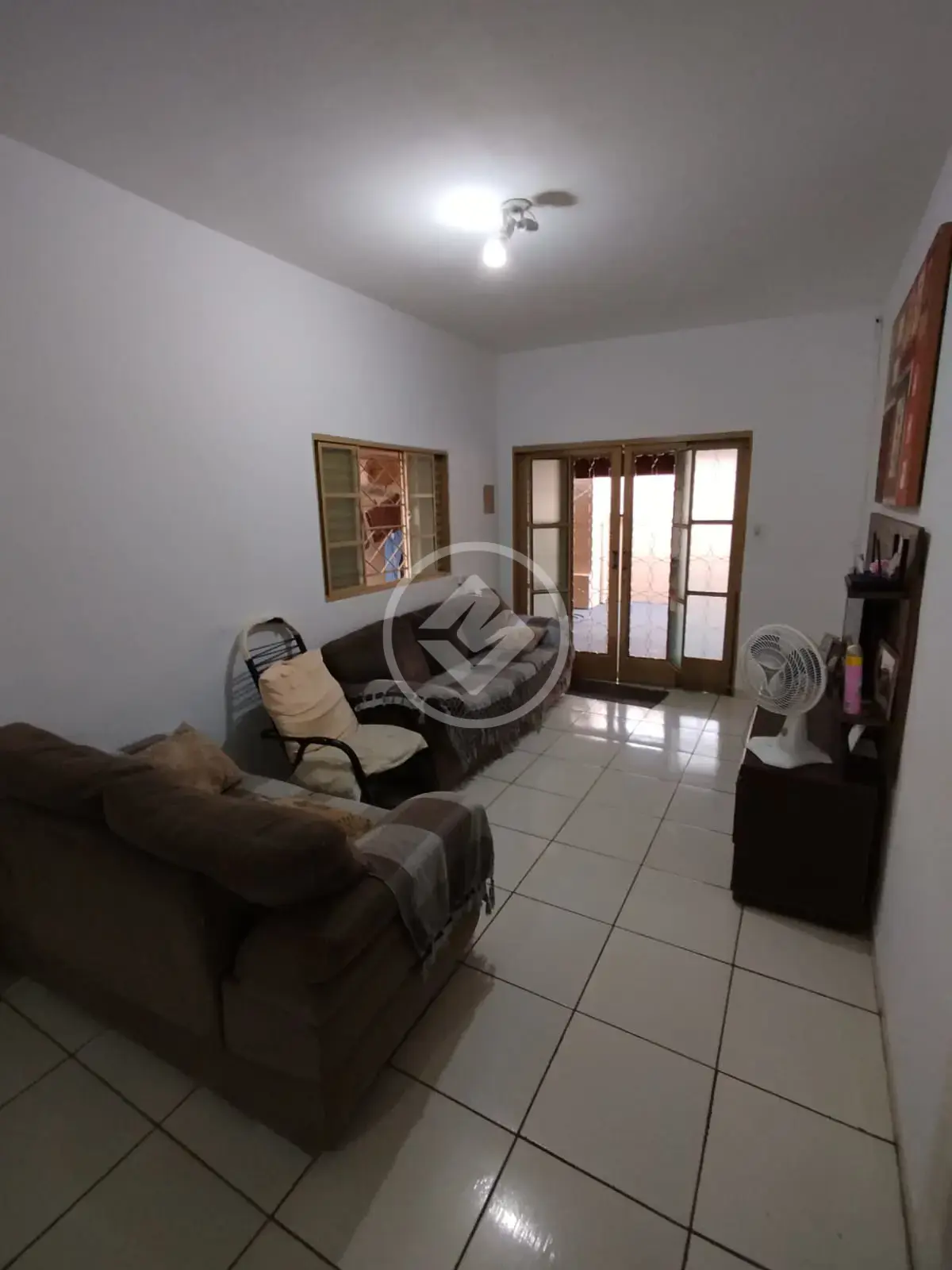 Casa 3 quartos no Jardim Europa, Uberlândia — foto 4 de 6