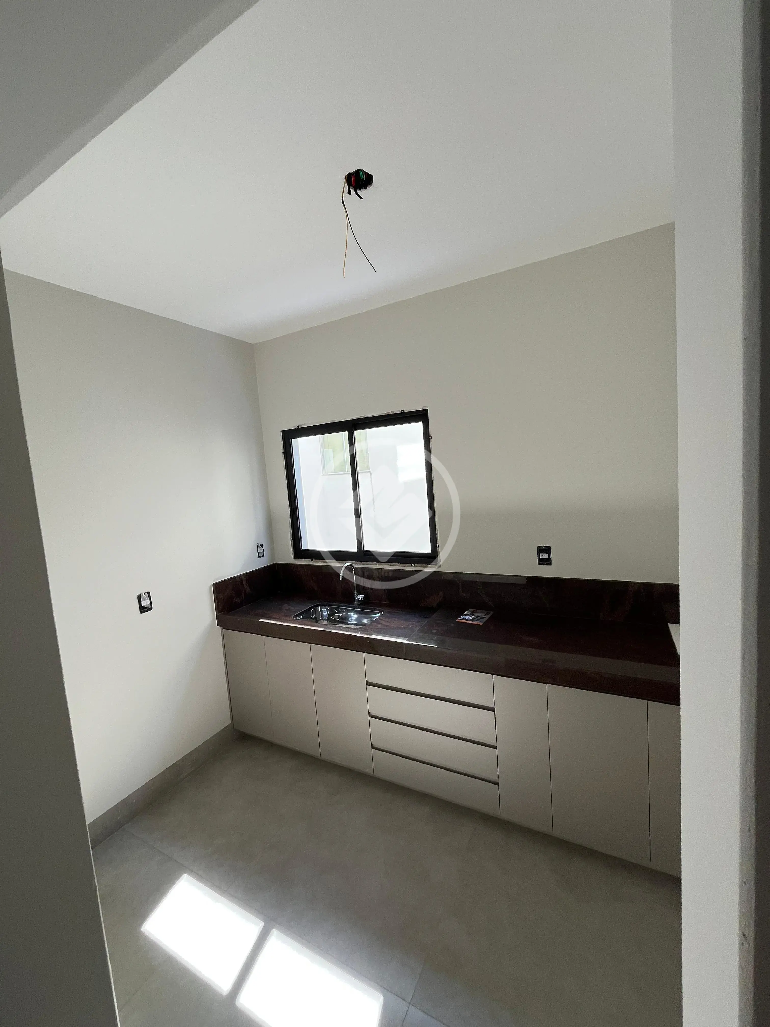 Apartamento 3 quartos no Santa Mônica, Uberlândia — foto 5 de 6