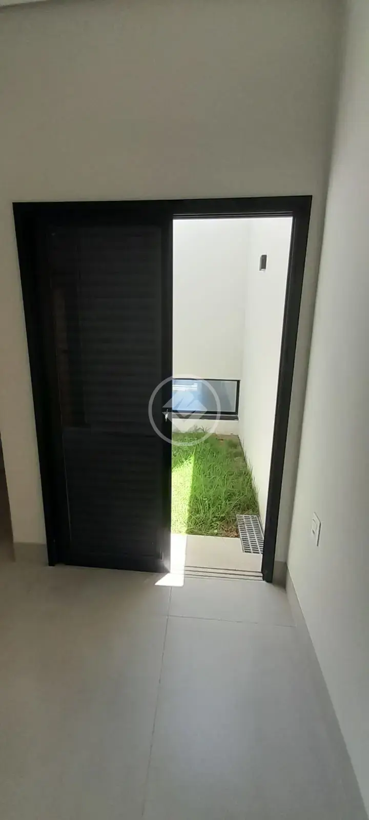 Casa Condomínio 3 quartos no Grand Ville, Uberlândia — foto 5 de 6