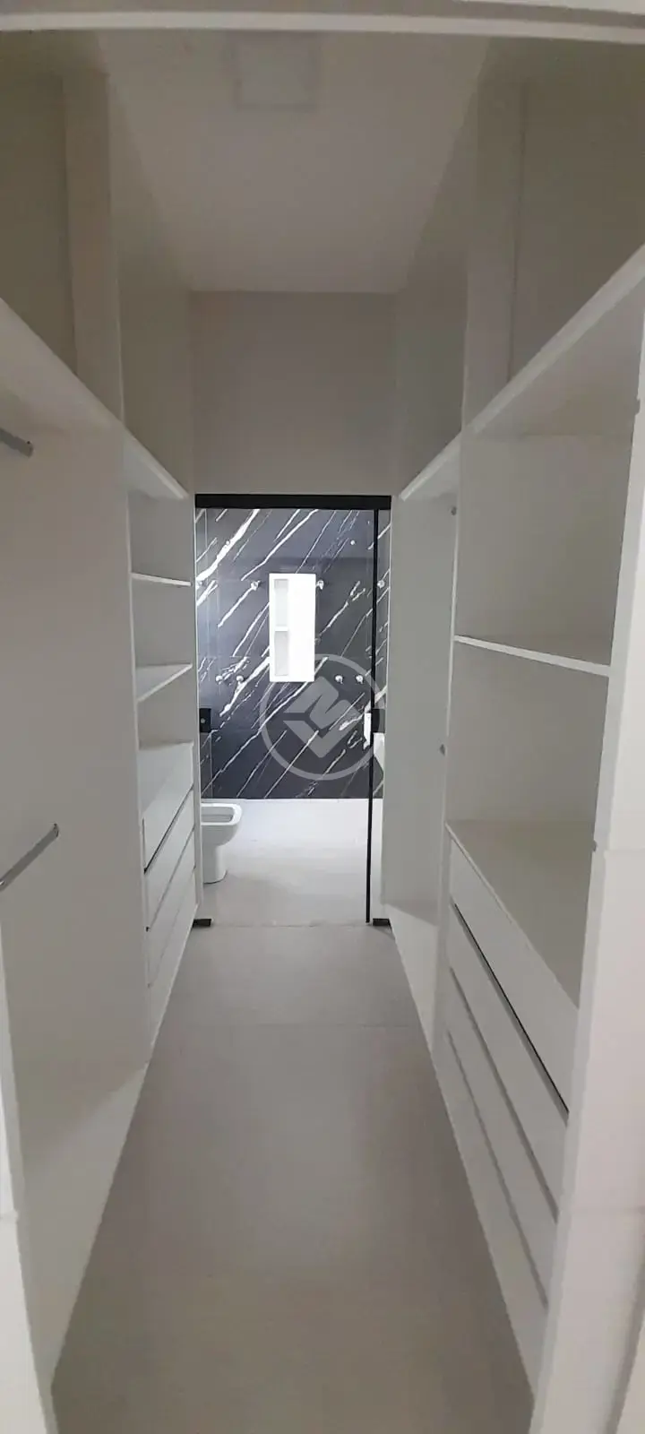 Casa Condomínio 3 quartos no Grand Ville, Uberlândia — foto 4 de 6
