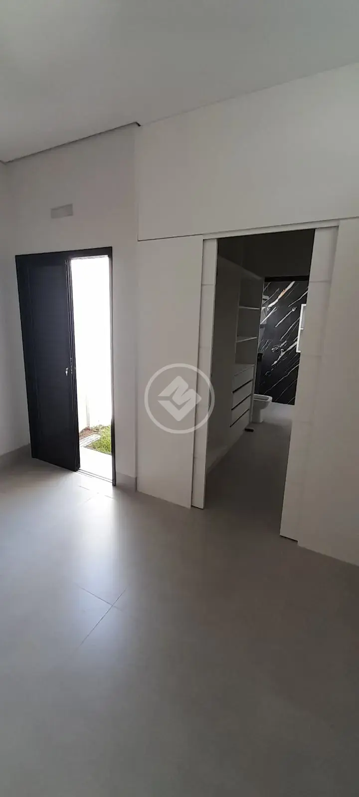 Casa Condomínio 3 quartos no Grand Ville, Uberlândia — foto 6 de 6