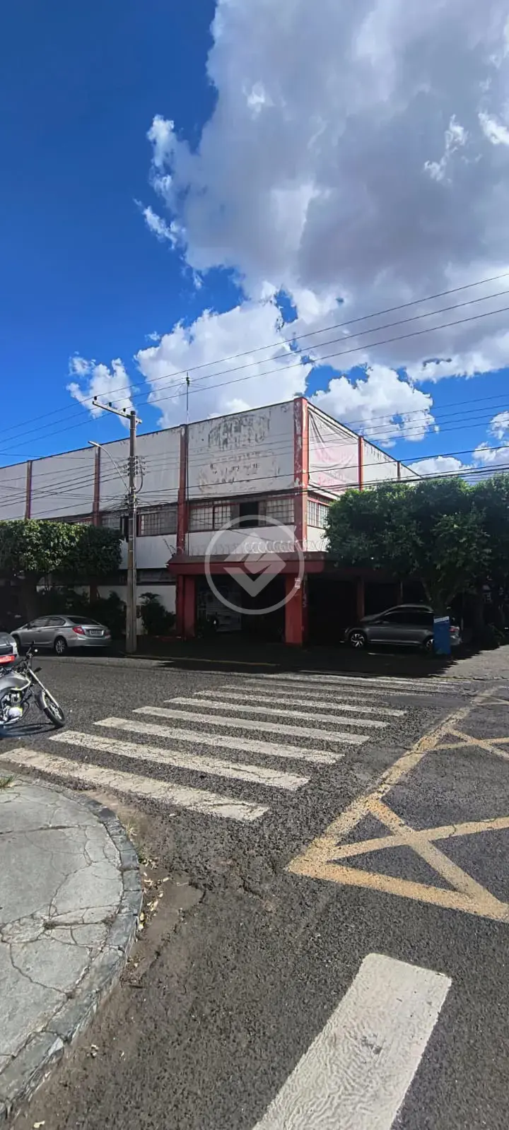 Loja no Martins, Uberlândia — foto 5 de 6