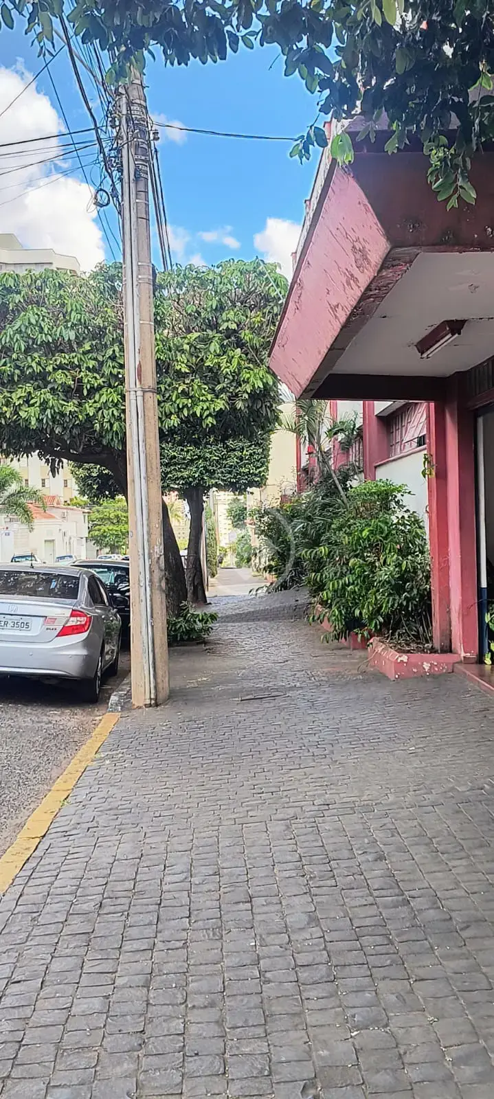 Loja no Martins, Uberlândia — foto 6 de 6