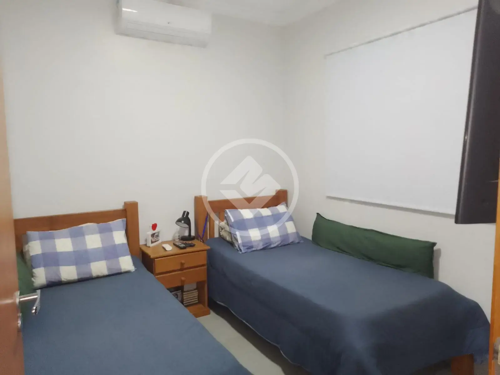 Casa Condomínio 3 quartos no Minas Gerais, Uberlândia — foto 3 de 6