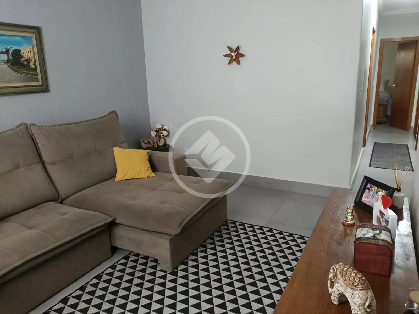 Casa Condomínio 3 quartos no Minas Gerais, Uberlândia — foto 6 de 6