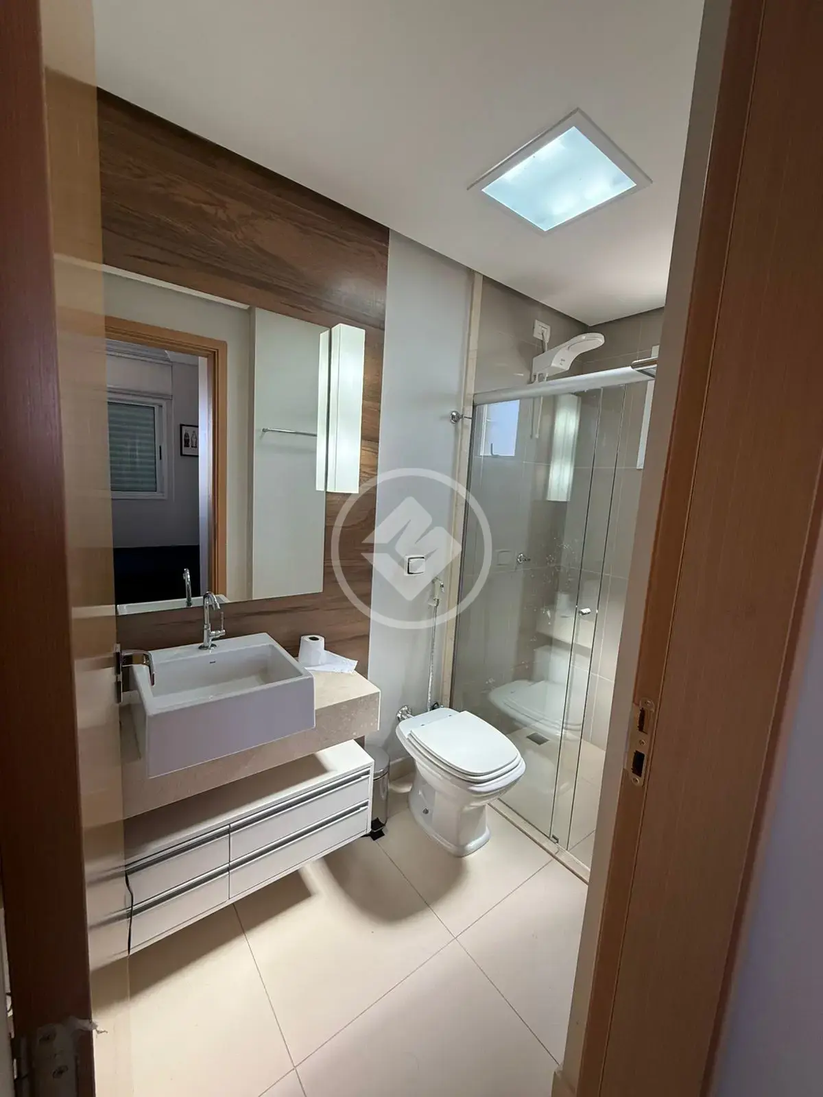 Apartamento 3 quartos no Tubalina, Uberlândia — foto 6 de 6