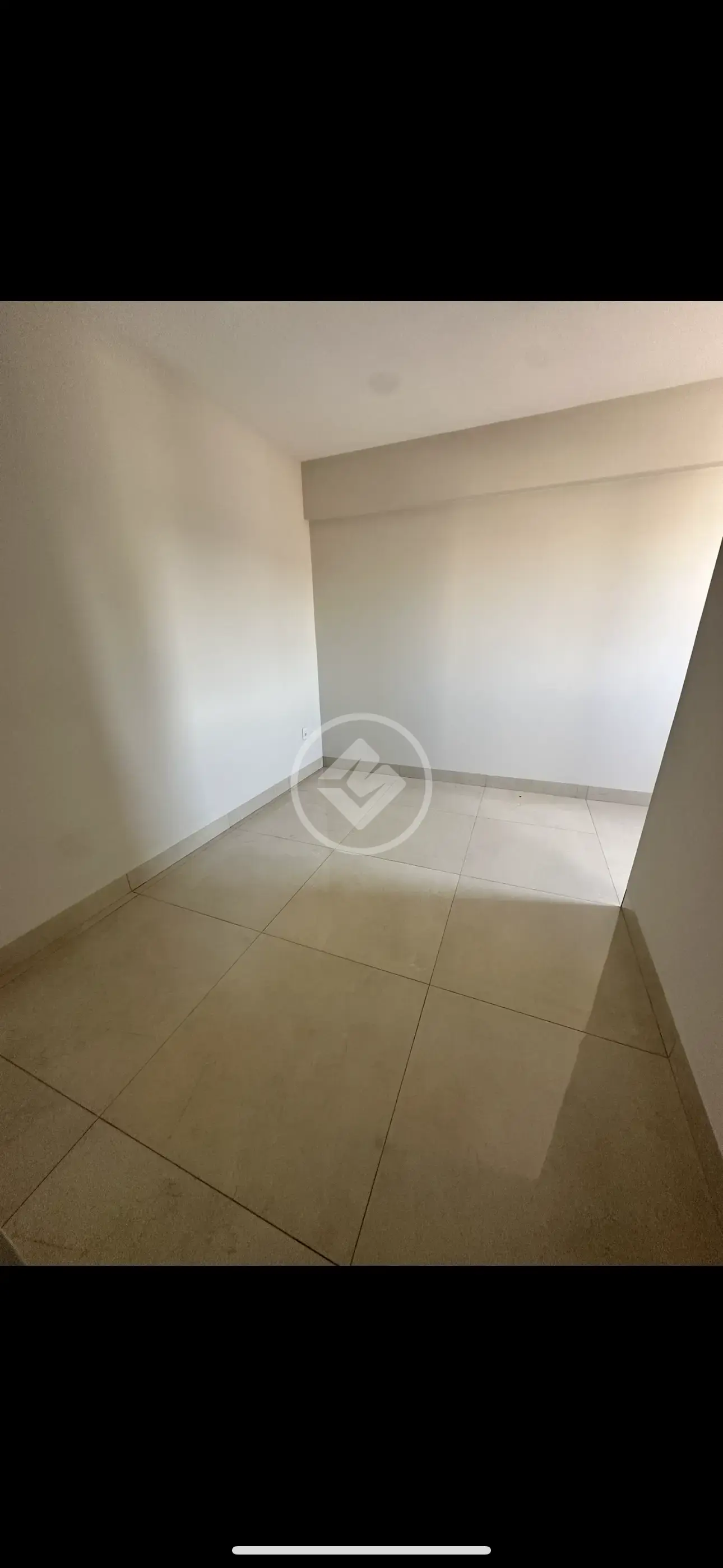 Apartamento 2 quartos no BRASIL, Uberlândia — foto 5 de 6
