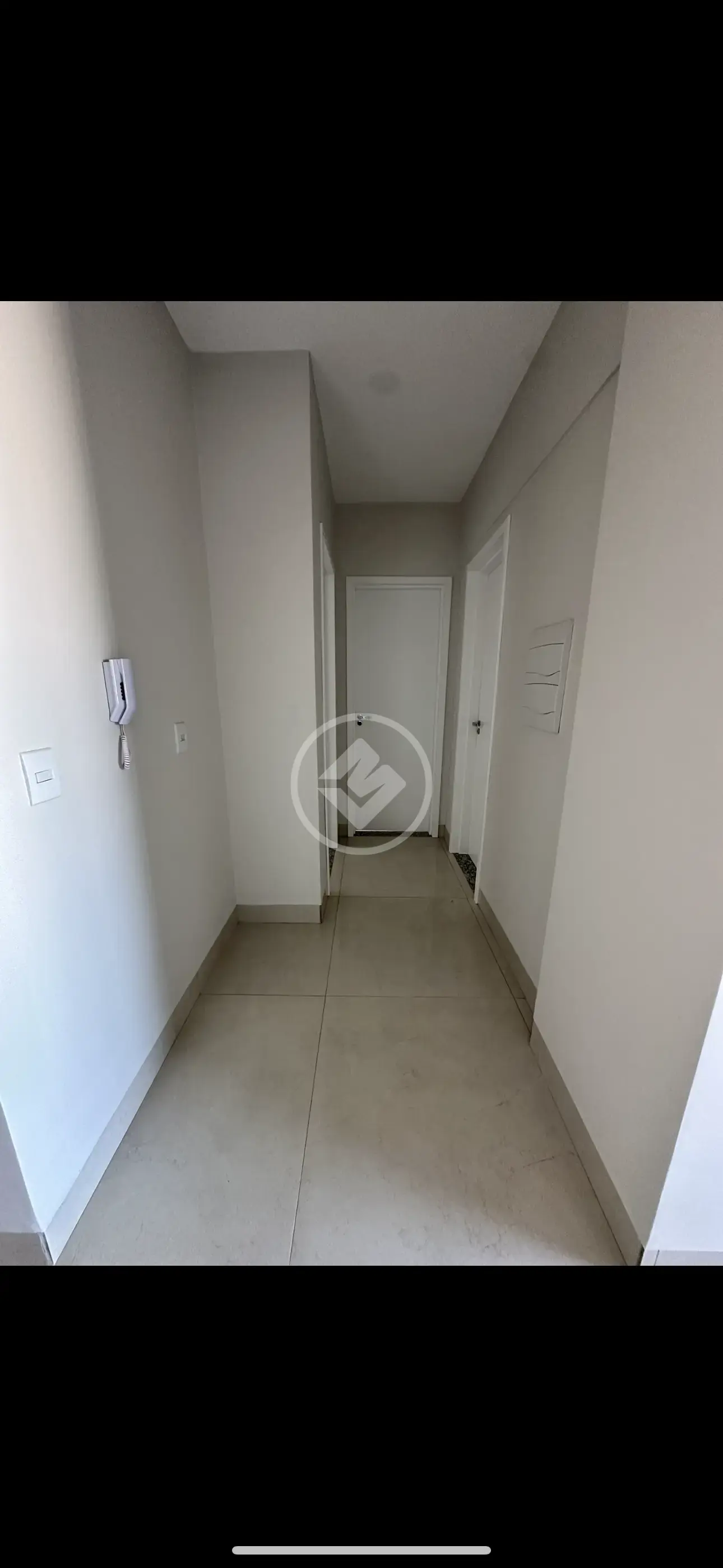 Apartamento BRASIL, Uberlândia - MG — foto 2