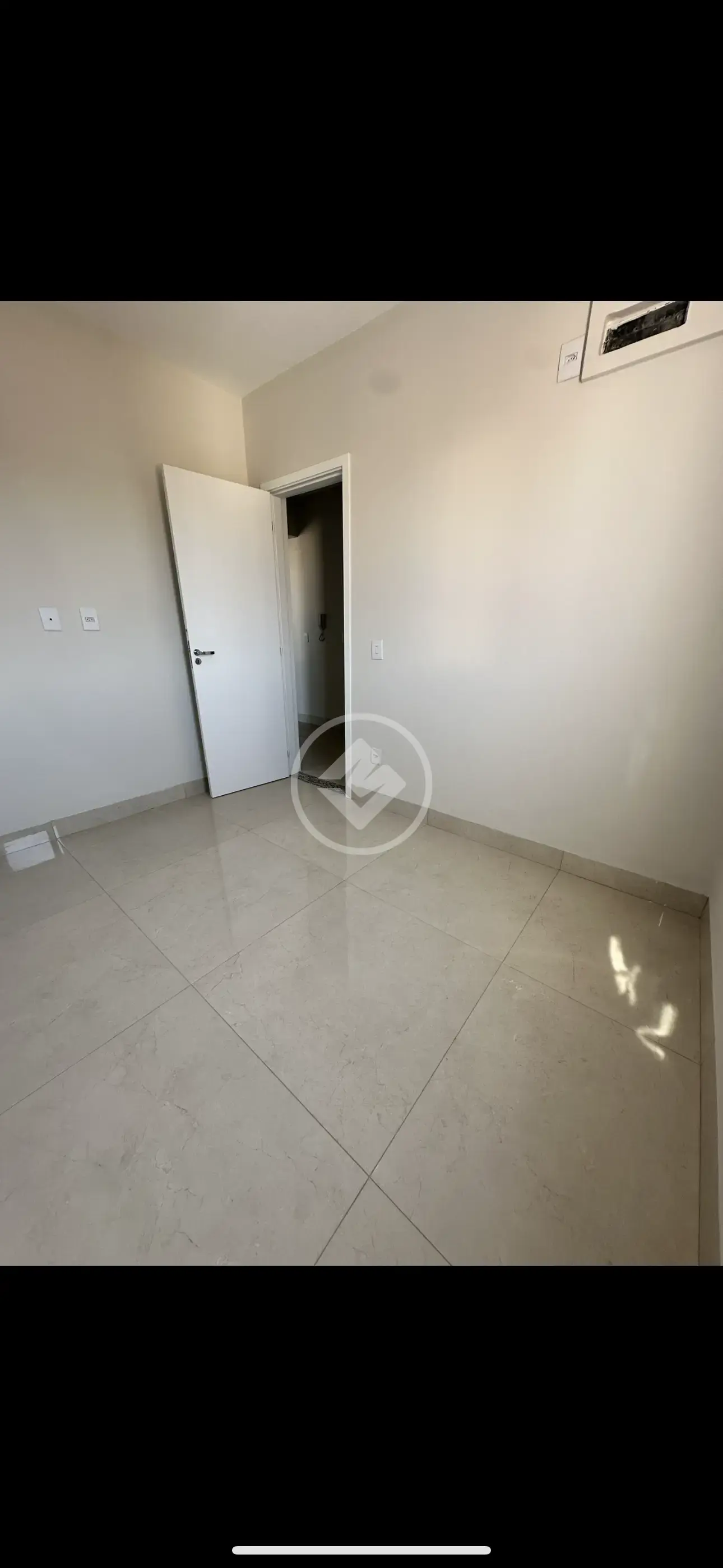Apartamento 2 quartos no BRASIL, Uberlândia — foto 3 de 6