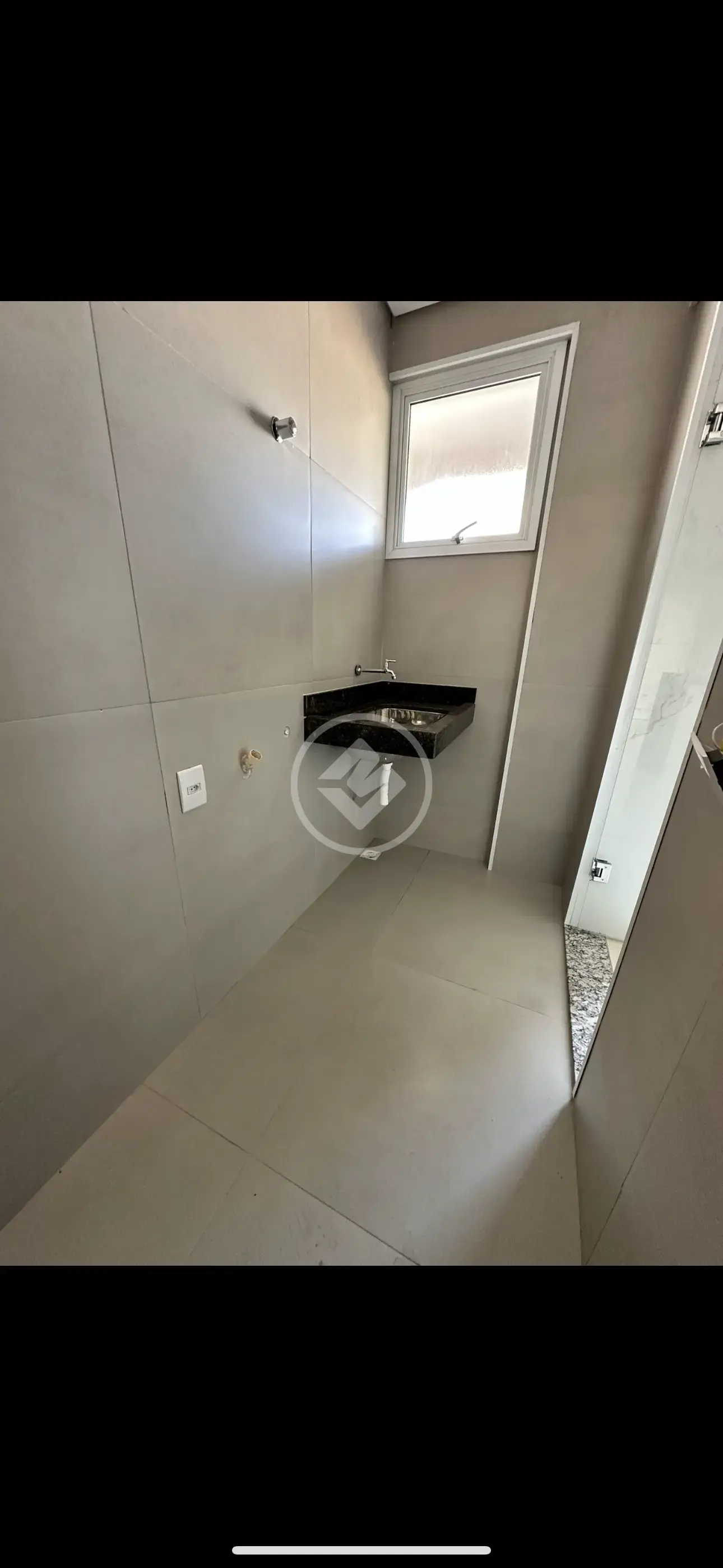 Apartamento 2 quartos no BRASIL, Uberlândia — foto 6 de 6