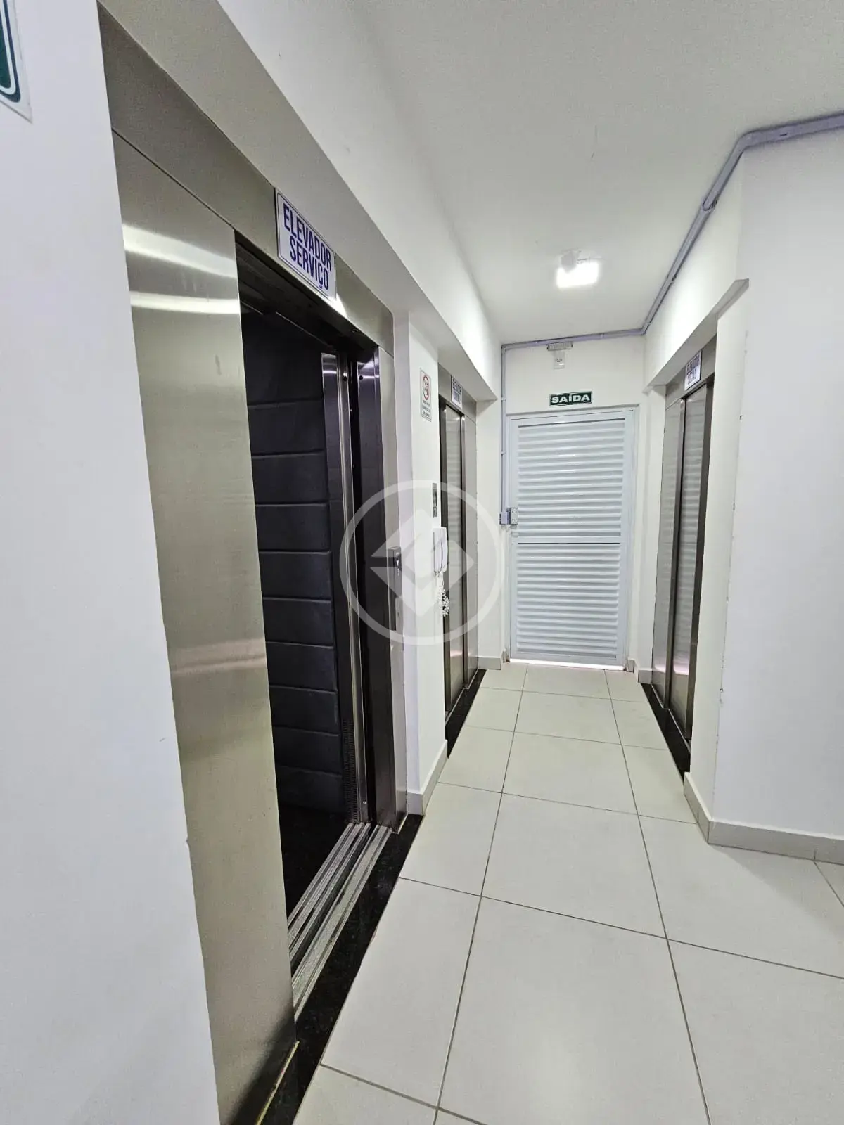 Apartamento 2 quartos no Portal do Vale, Uberlândia — foto 5 de 6