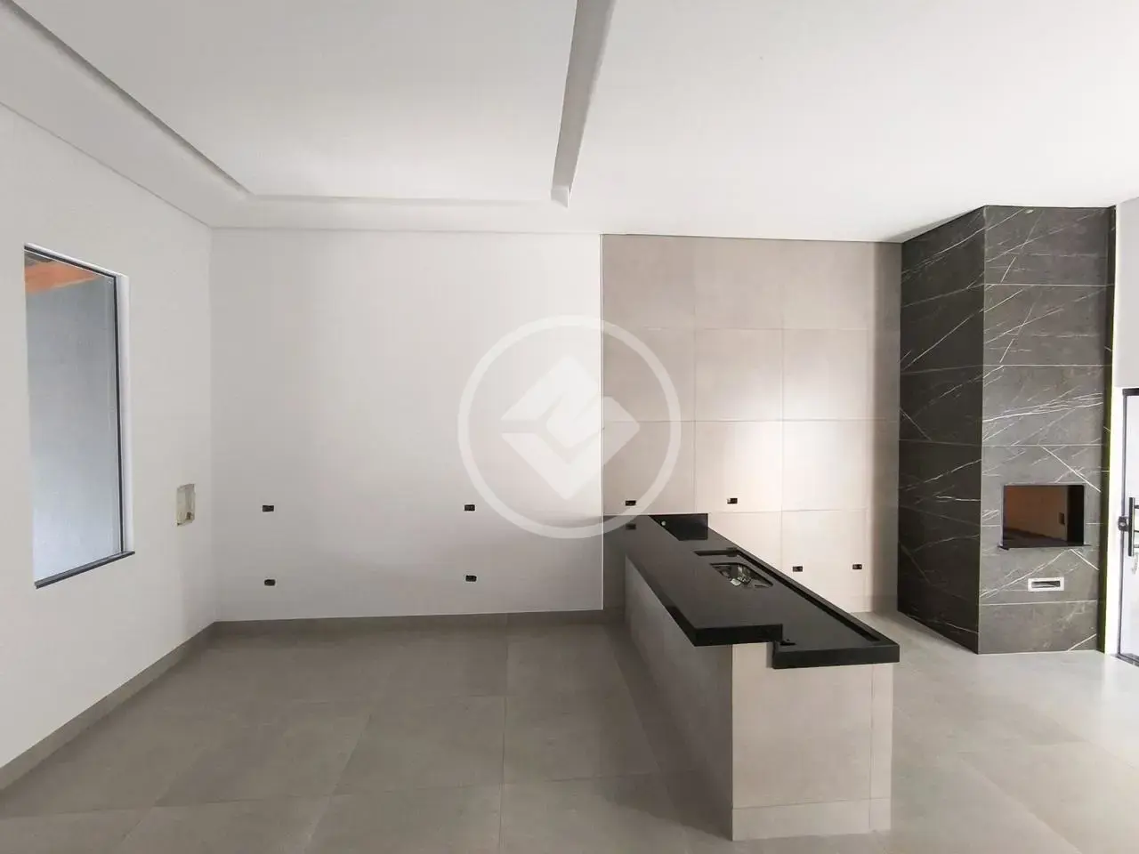 Casa 3 quartos no Jardim Ipanema, Uberlândia — foto 5 de 6