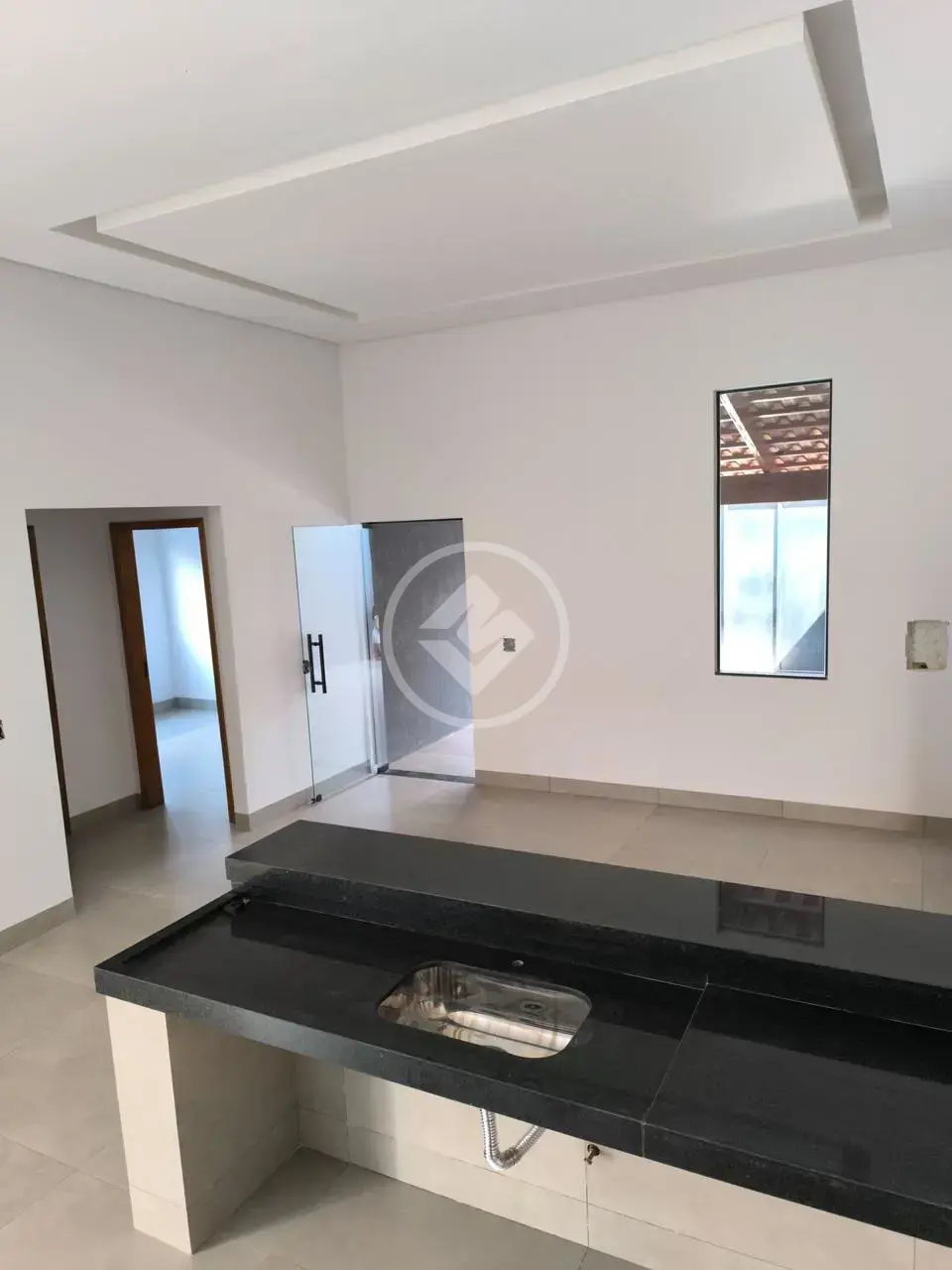 Casa 3 quartos no Jardim Ipanema, Uberlândia — foto 6 de 6