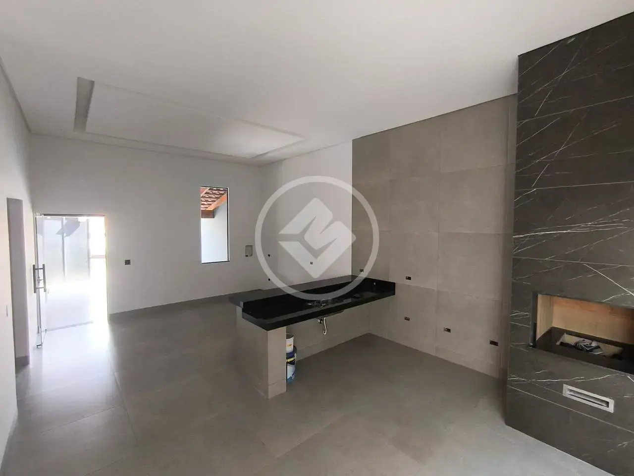 Casa 3 quartos no Jardim Ipanema, Uberlândia — foto 4 de 6
