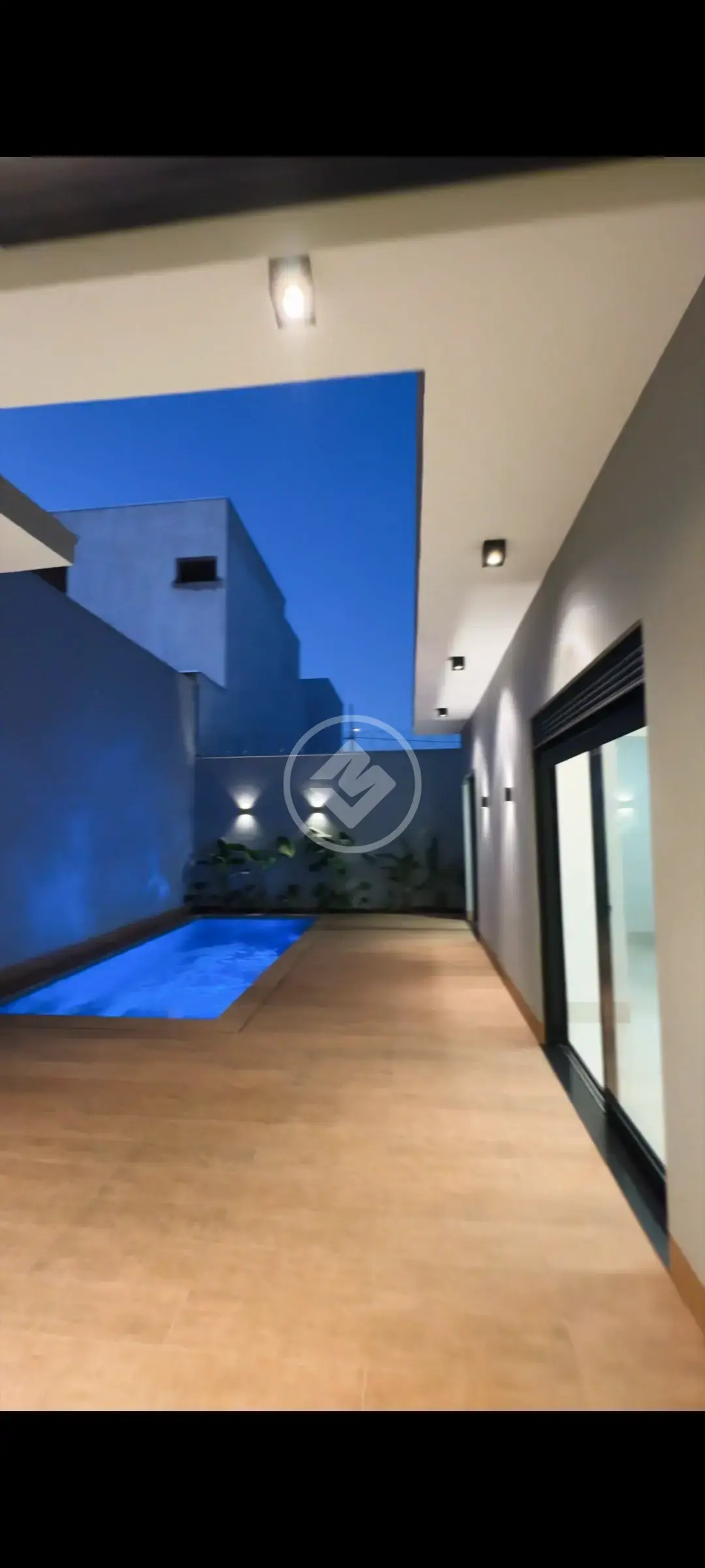 Casa 3 quartos no Grand Ville, Uberlândia — foto 4 de 6