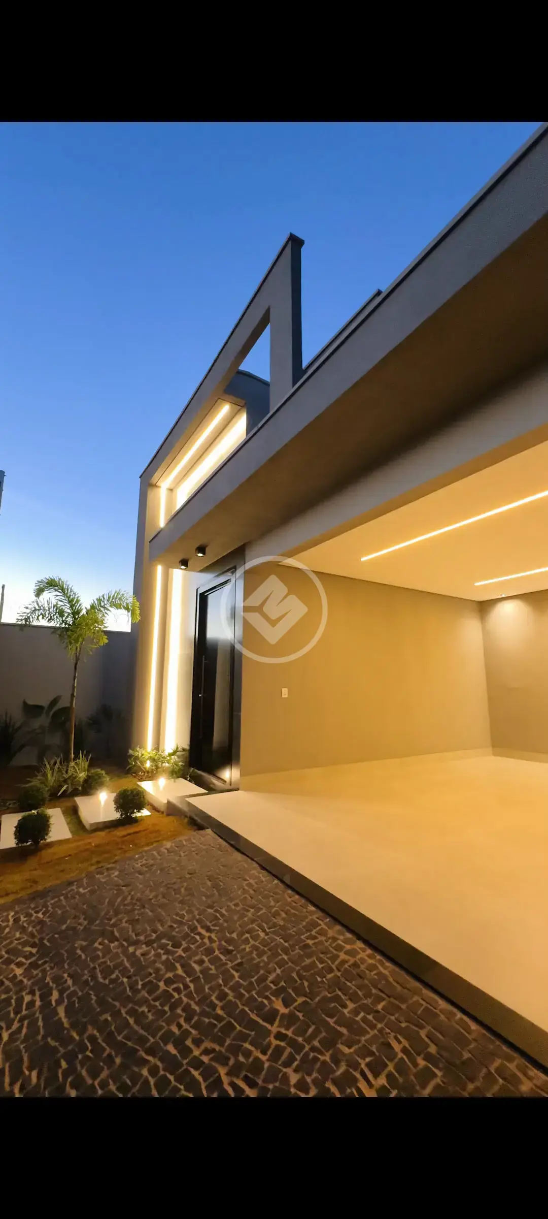 Casa 3 quartos no Grand Ville, Uberlândia — foto 6 de 6