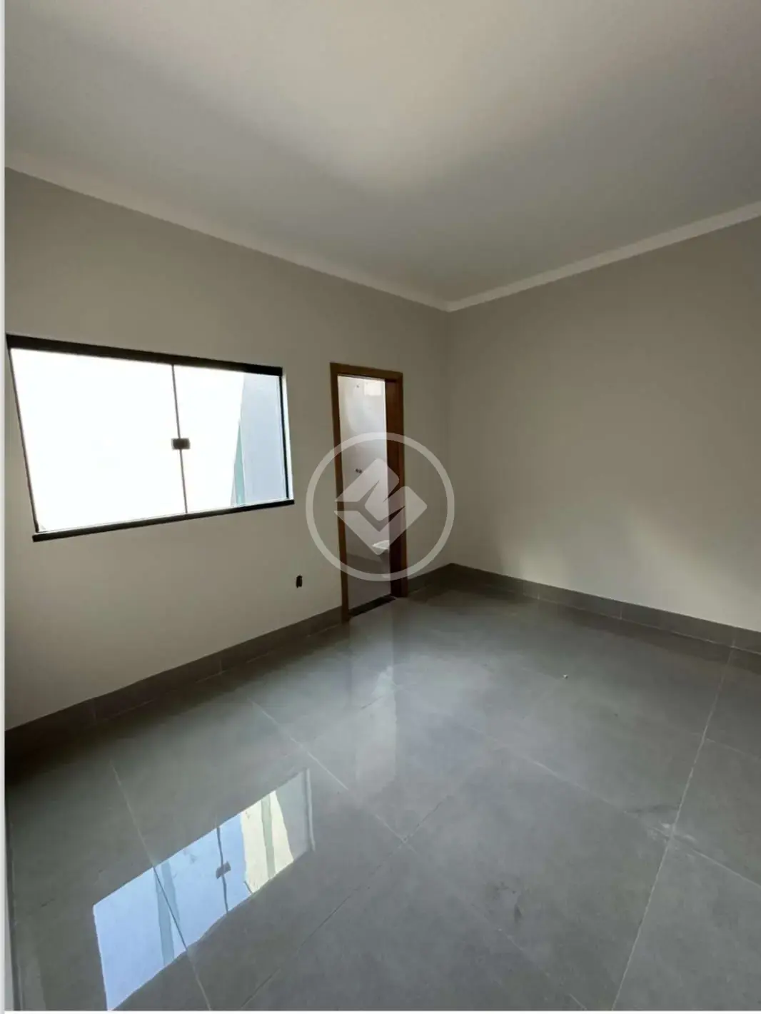 Casa 2 quartos no Laranjeiras, Uberlândia — foto 3 de 6