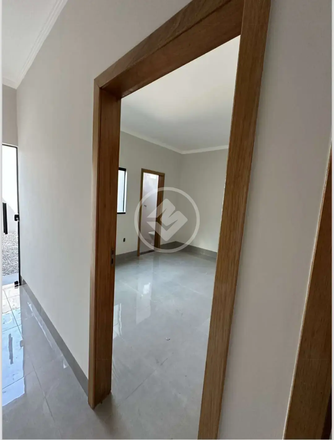 Casa 2 quartos no Laranjeiras, Uberlândia — foto 4 de 6