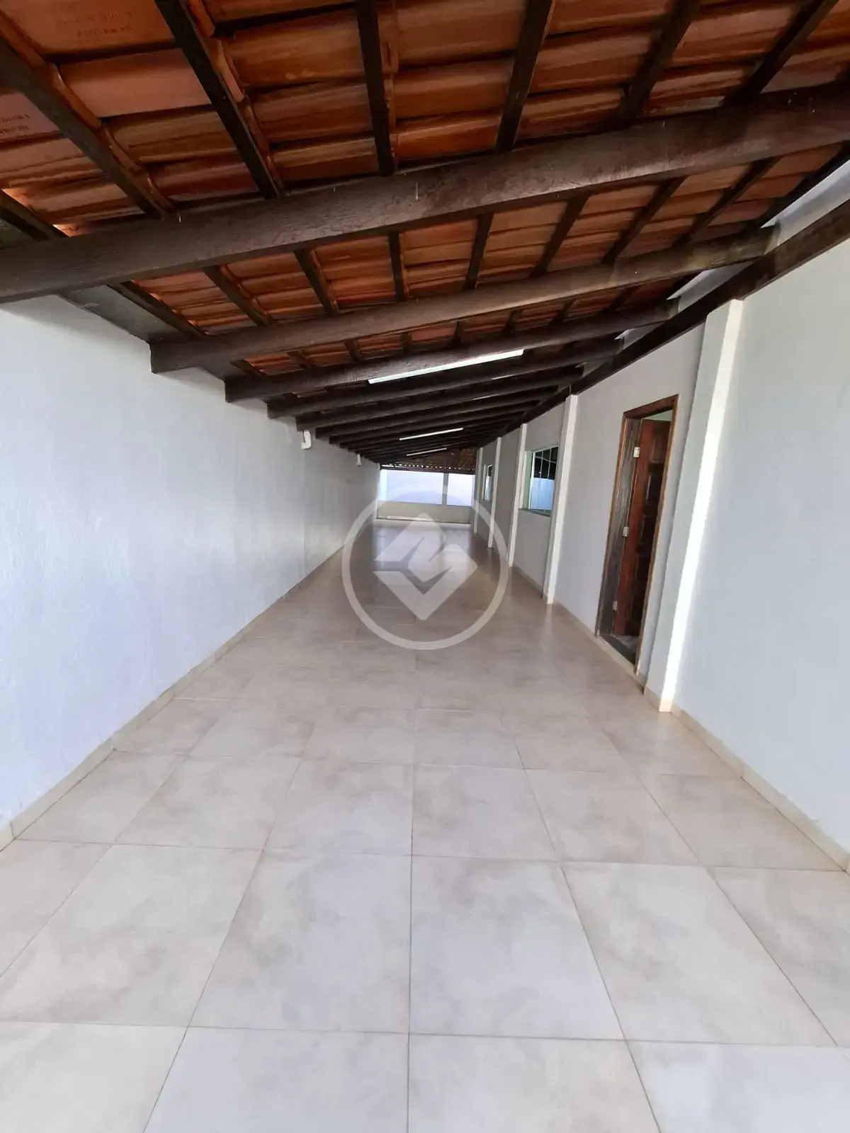 Casa 2 quartos no Aclimação, Uberlândia — foto 5 de 6