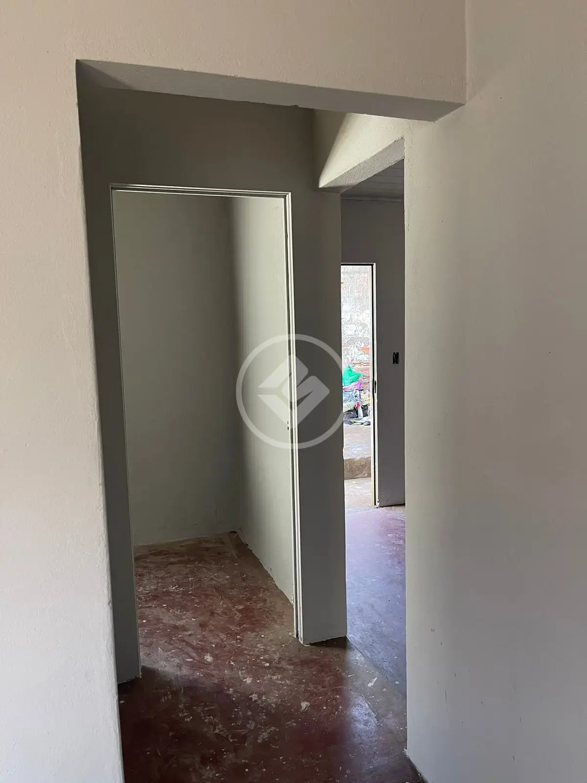 Casa 2 quartos no Tubalina, Uberlândia — foto 6 de 6