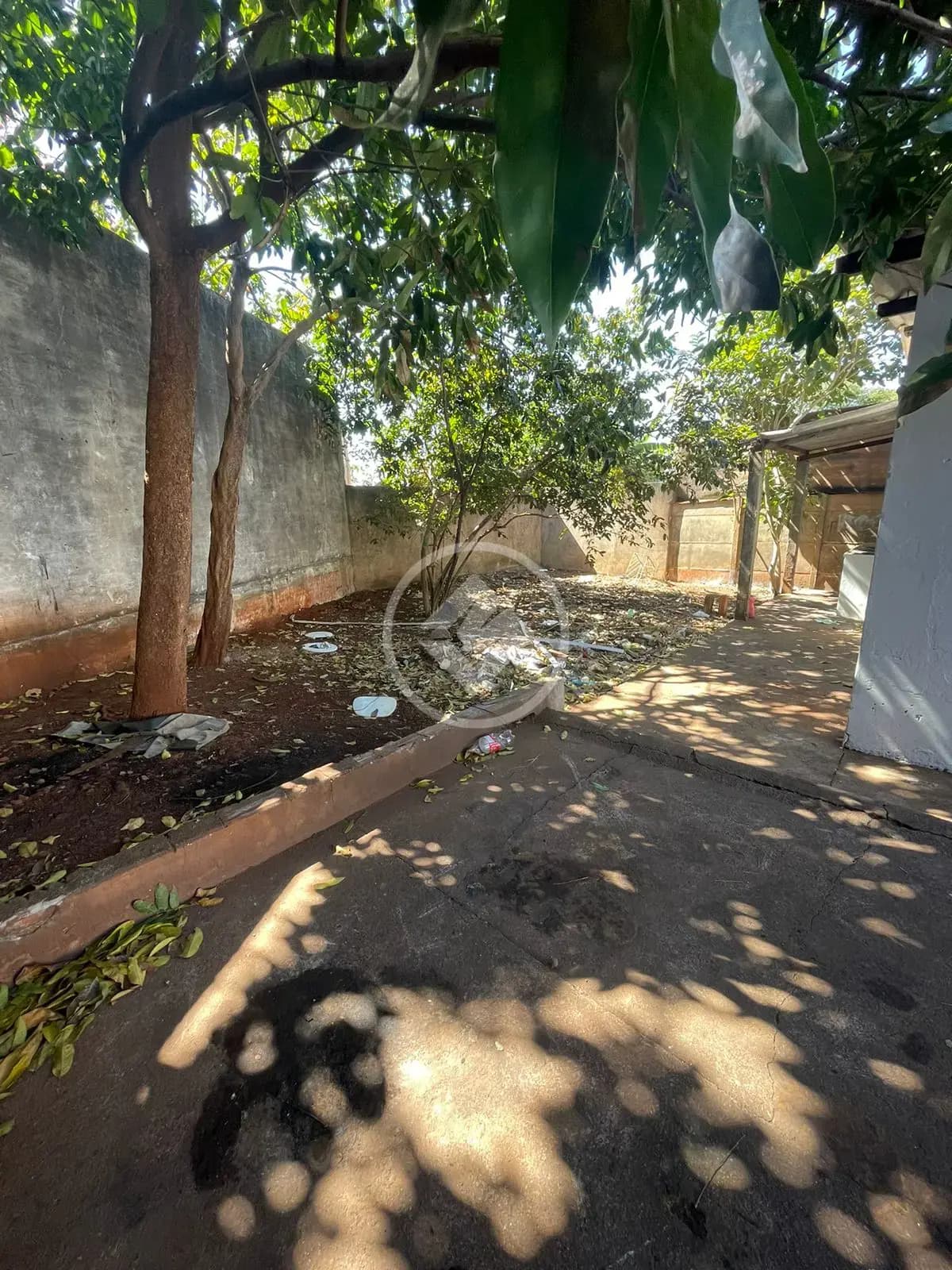Casa 2 quartos no Tubalina, Uberlândia — foto 3 de 6