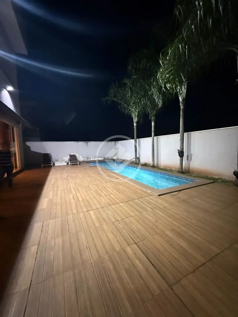Sobrado Em Condomínio 4 quartos no Nova Uberlândia, Uberlândia — foto 4 de 6