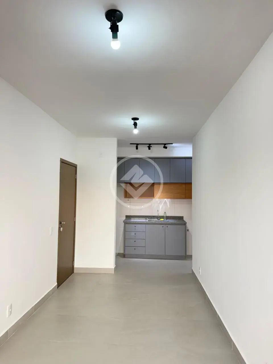 Apartamento 2 quartos no Jaraguá, Uberlândia — foto 6 de 6