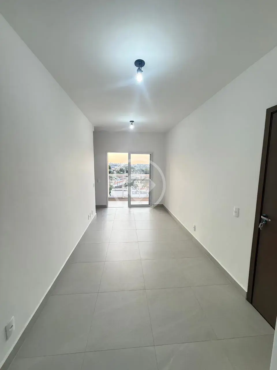 Apartamento 2 quartos no Jaraguá, Uberlândia — foto 5 de 6