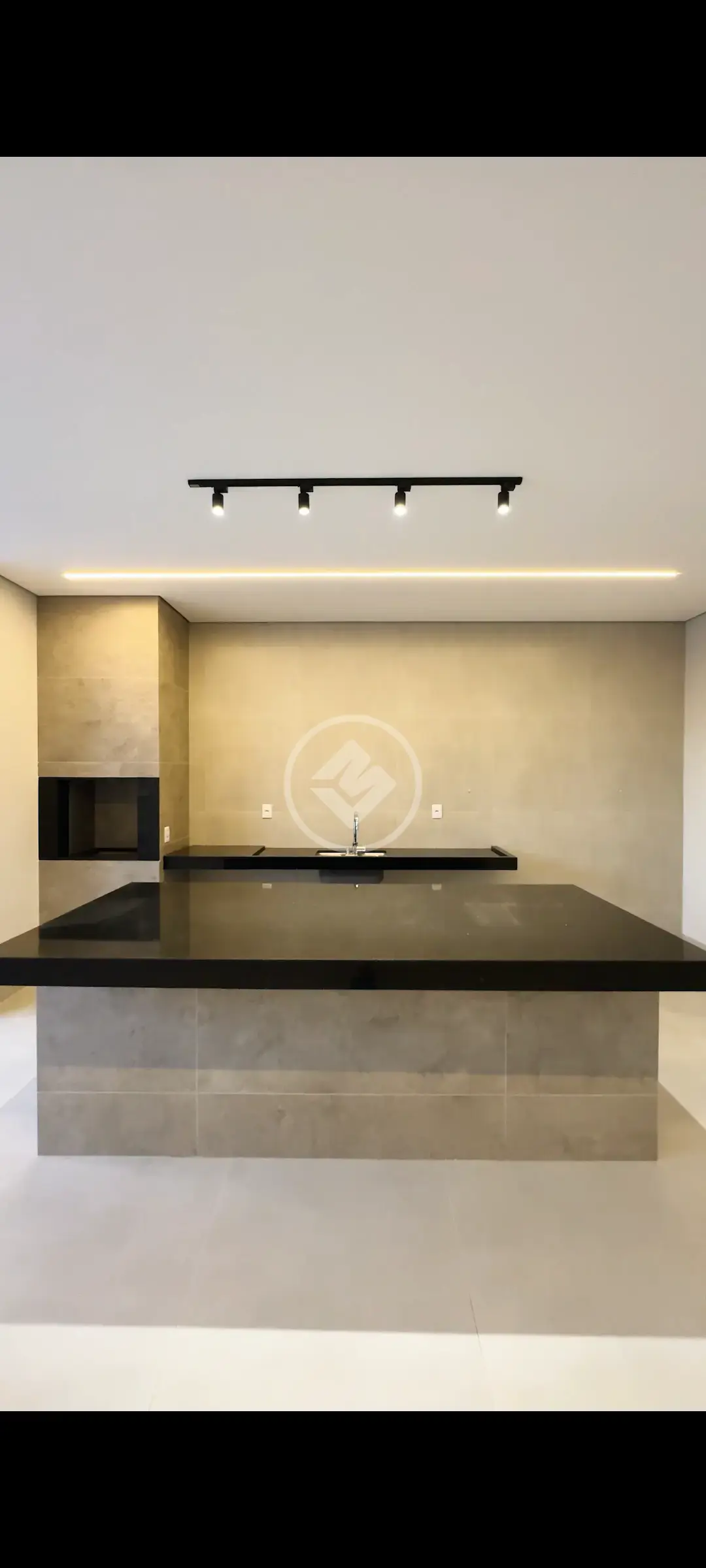 Casa 3 quartos no Grand Ville, Uberlândia — foto 4 de 6
