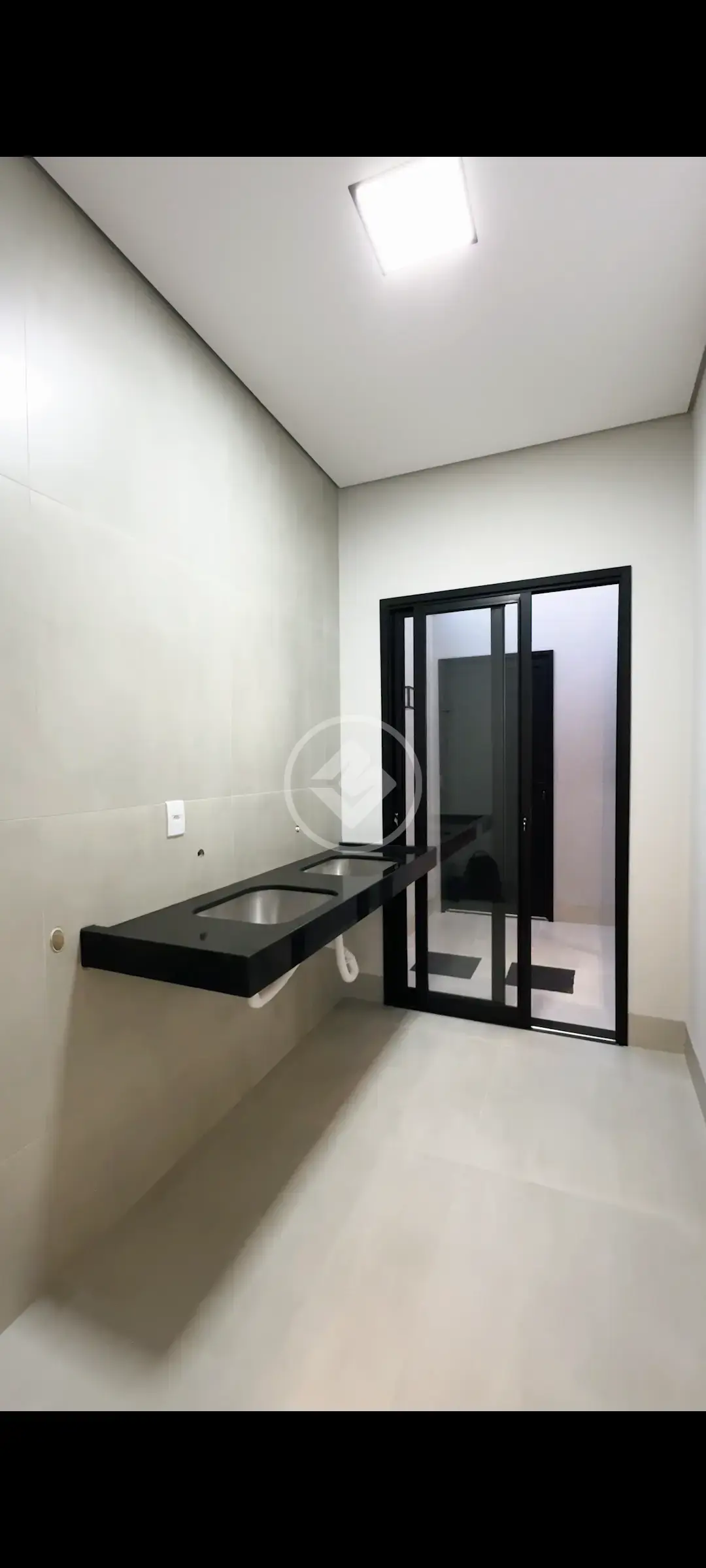 Casa 3 quartos no Grand Ville, Uberlândia — foto 5 de 6