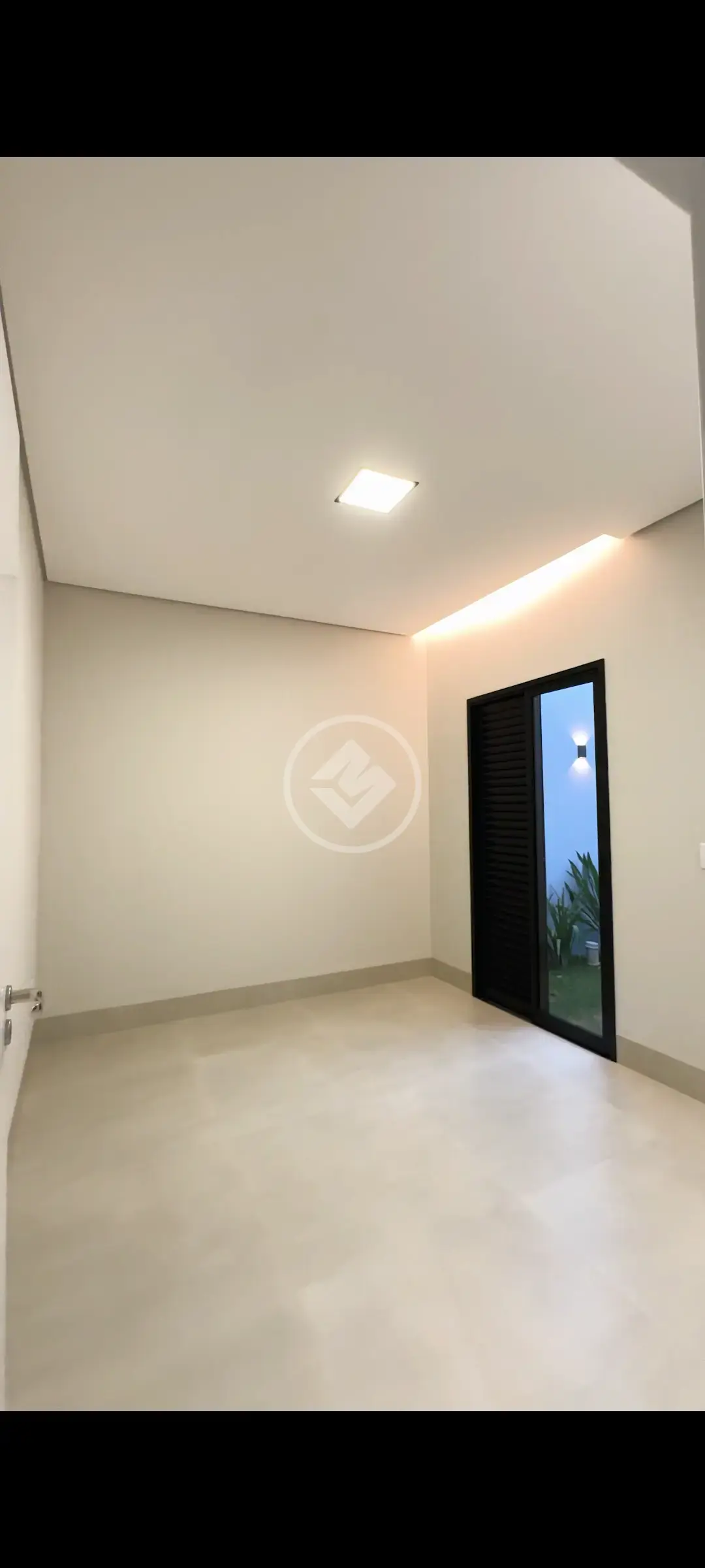 Casa 3 quartos no Grand Ville, Uberlândia — foto 6 de 6