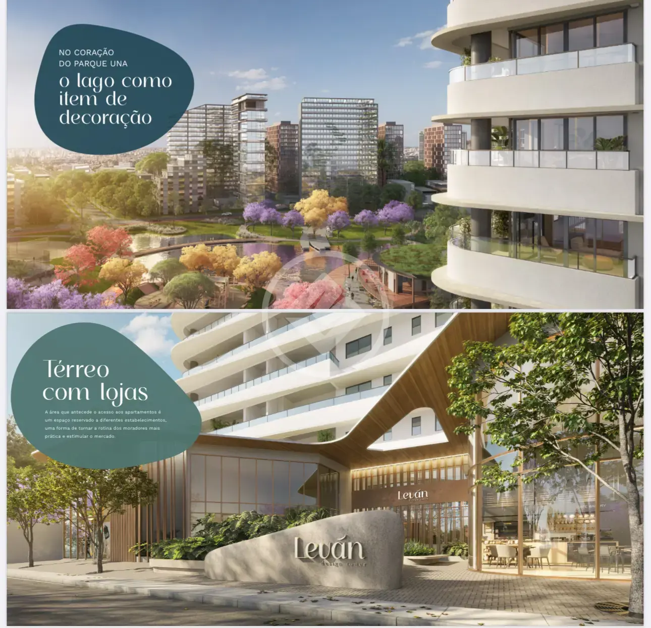 Apartamento 3 quartos no Gávea, Uberlândia — foto 6 de 6
