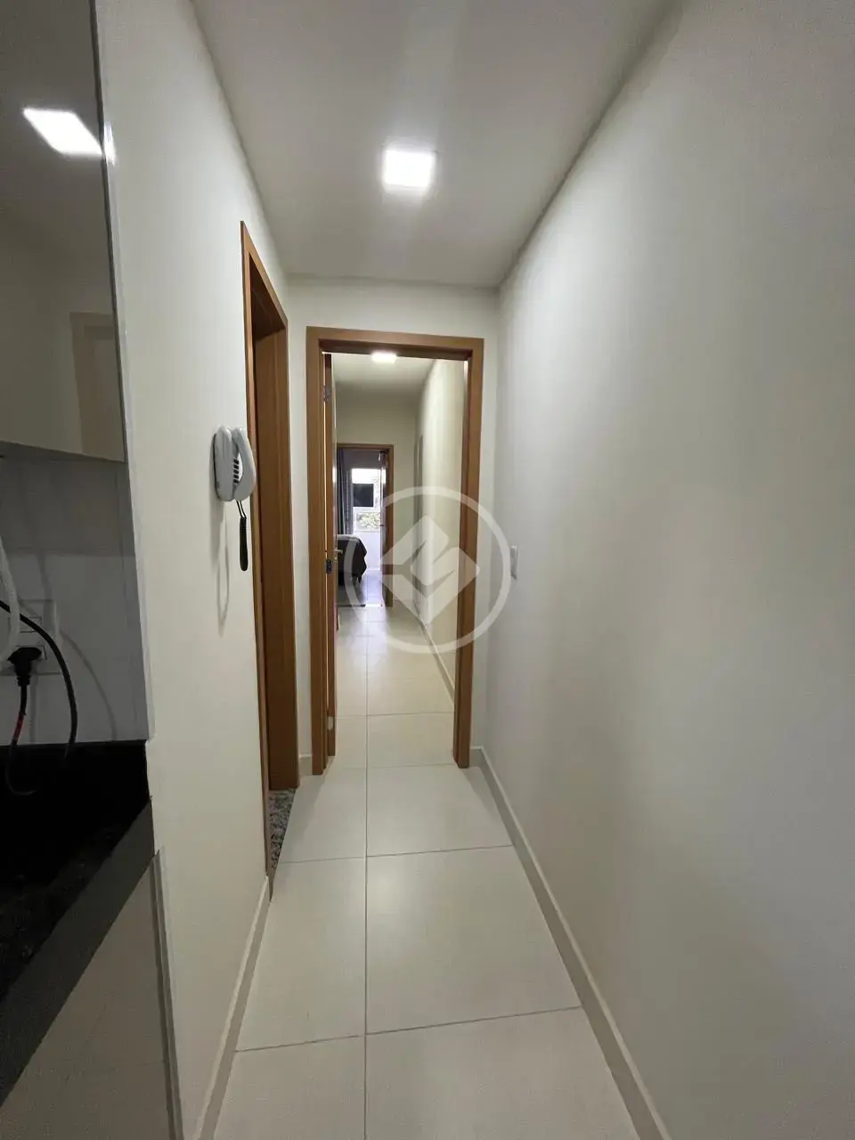 Apartamento 3 quartos no Presidente Roosevelt, Uberlândia — foto 6 de 6