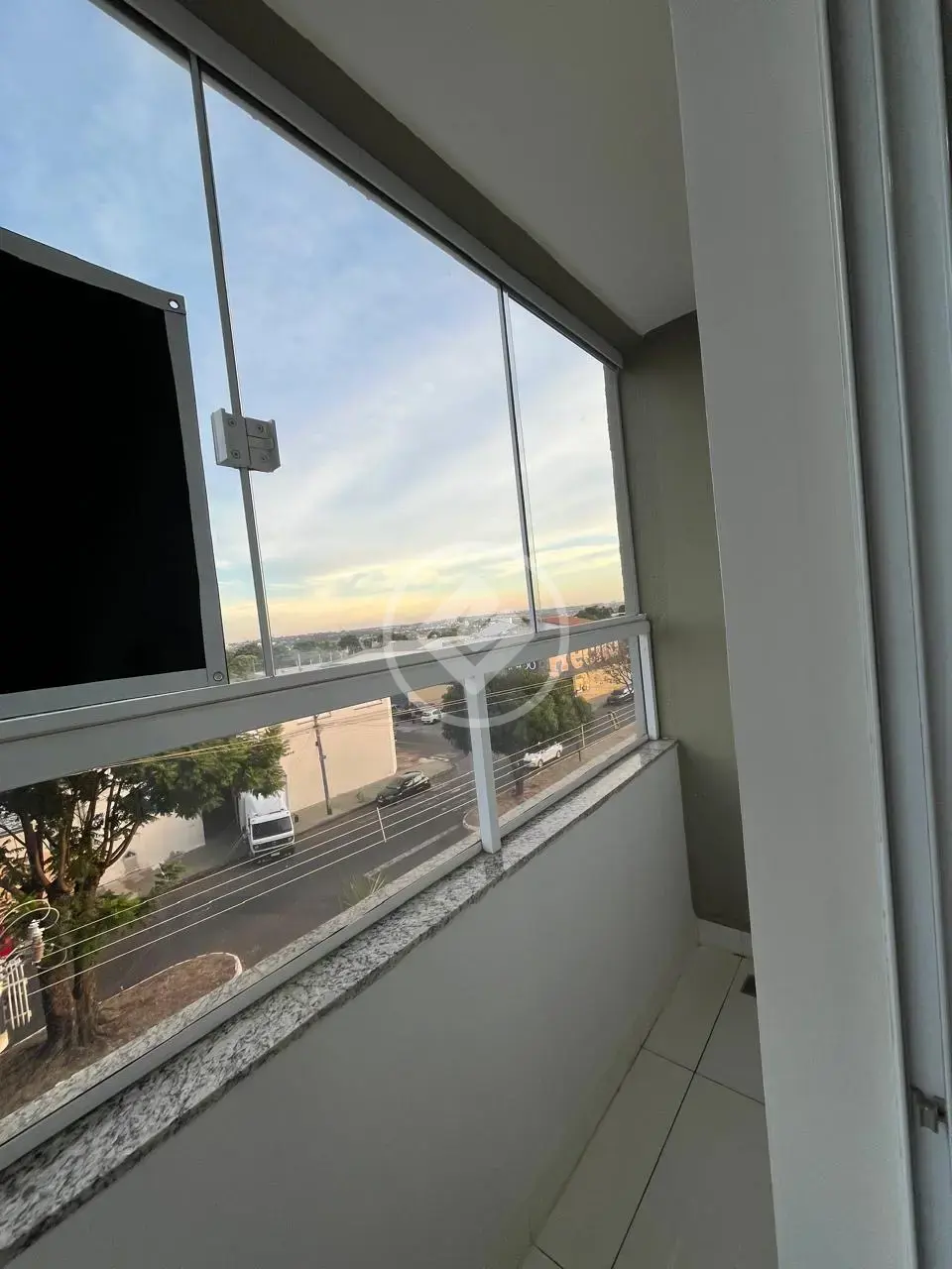Apartamento 3 quartos no Presidente Roosevelt, Uberlândia — foto 3 de 6