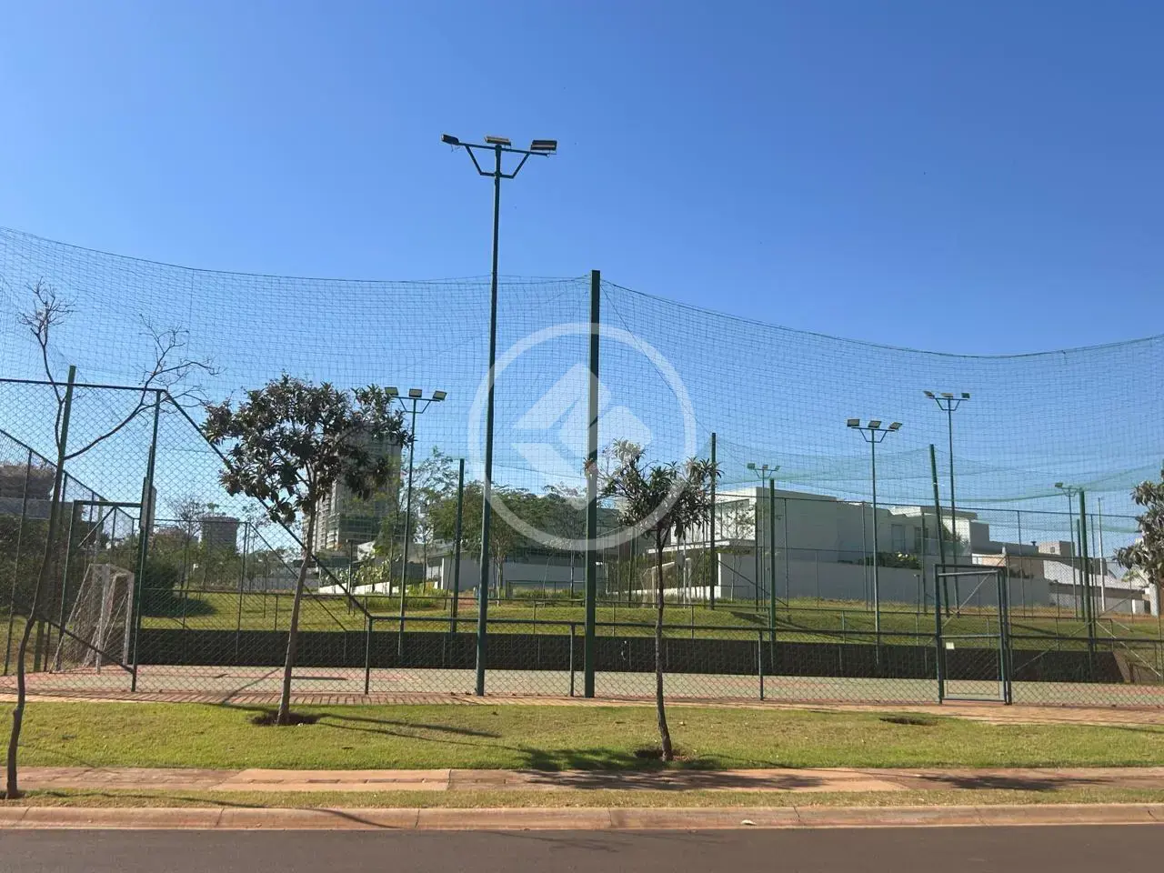 Terreno Condomínio no Gávea, Uberlândia — foto 3 de 6