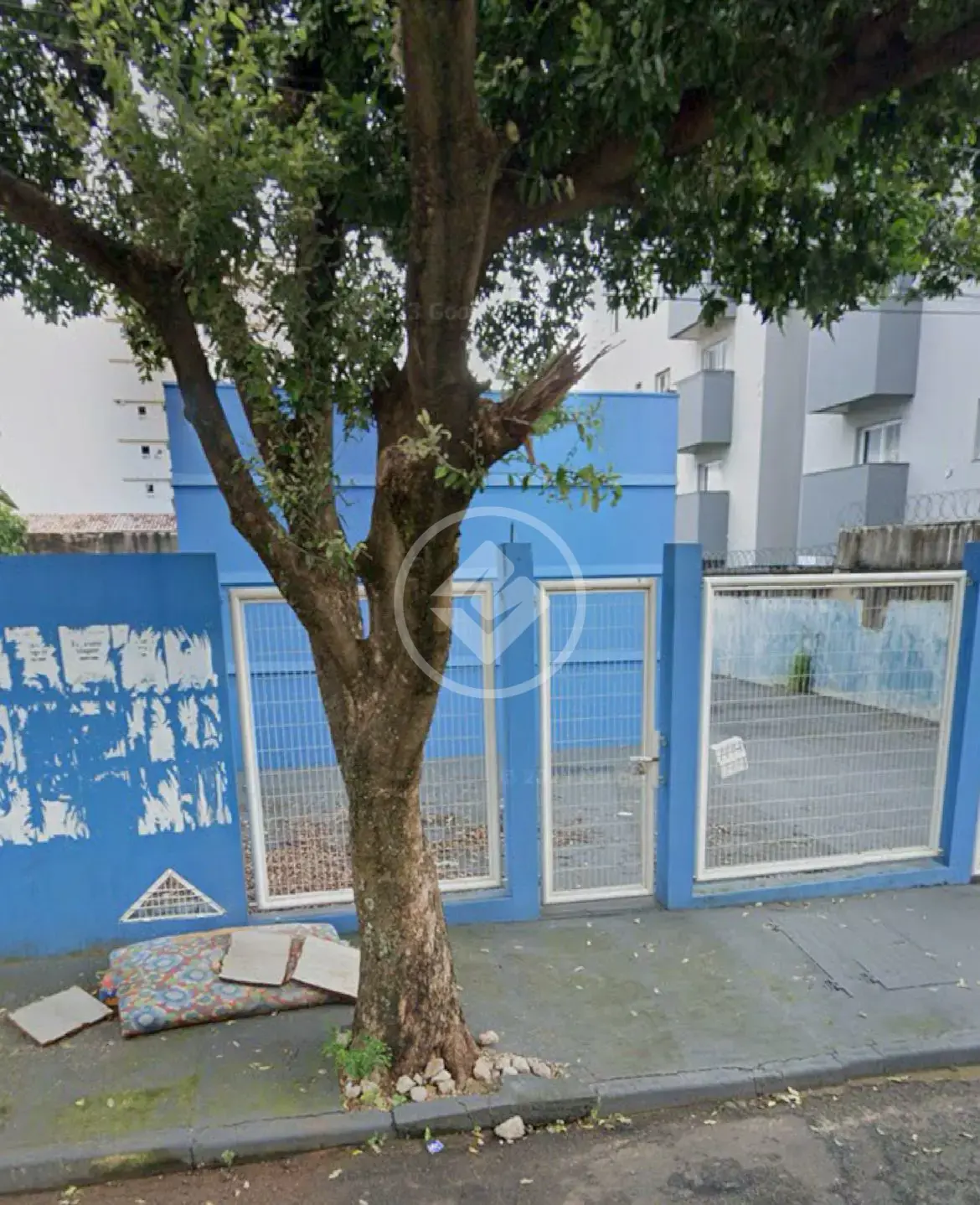 Terreno Santa Mônica, Uberlândia - MG — foto 2