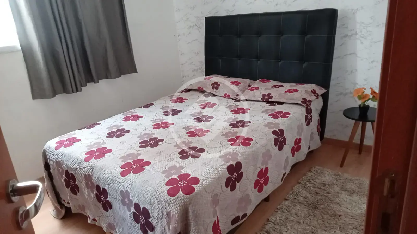 Apartamento 2 quartos no Morumbi, Uberlândia — foto 5 de 6