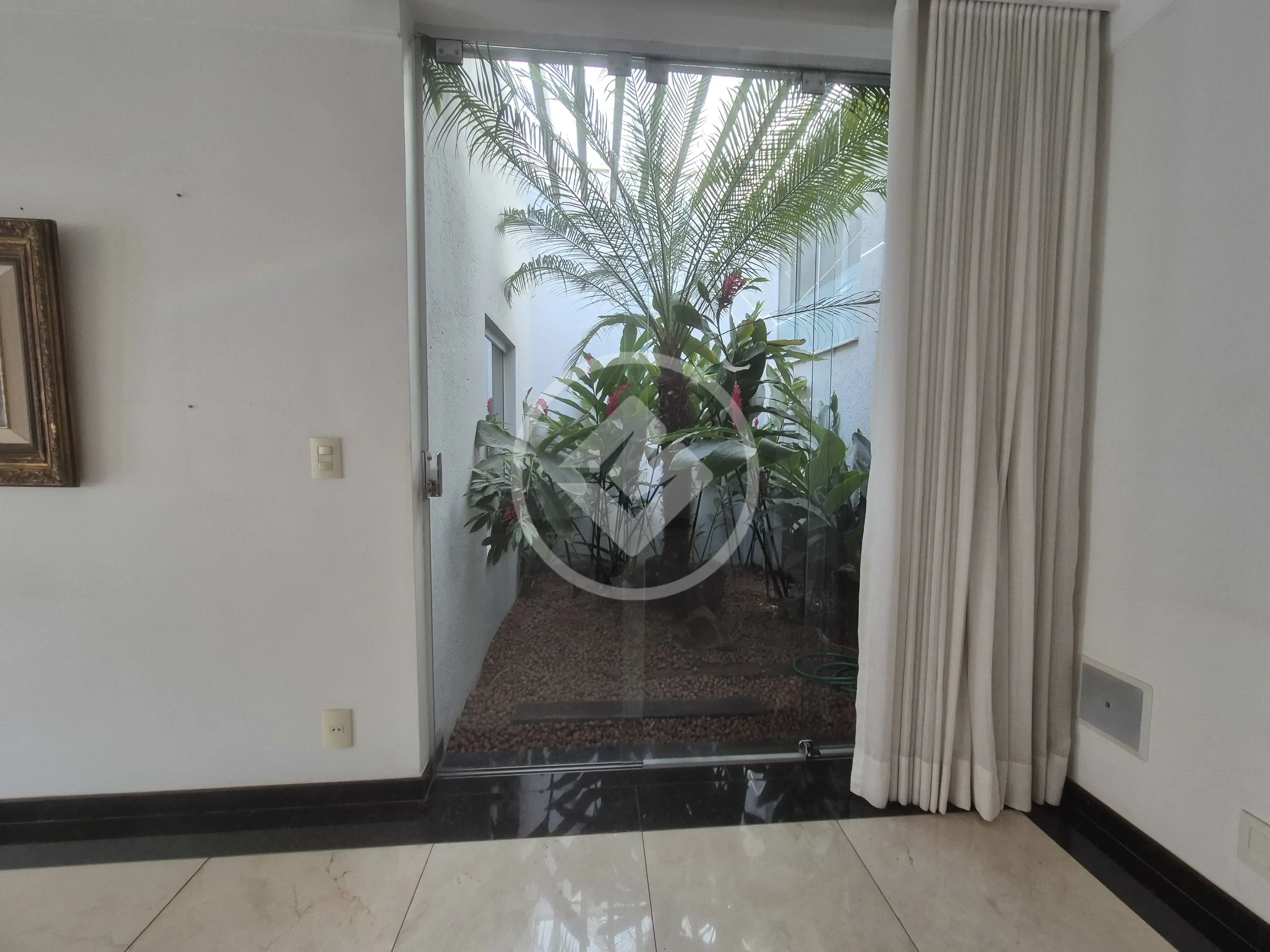 Casa 3 quartos no Lidice, Uberlândia — foto 6 de 6