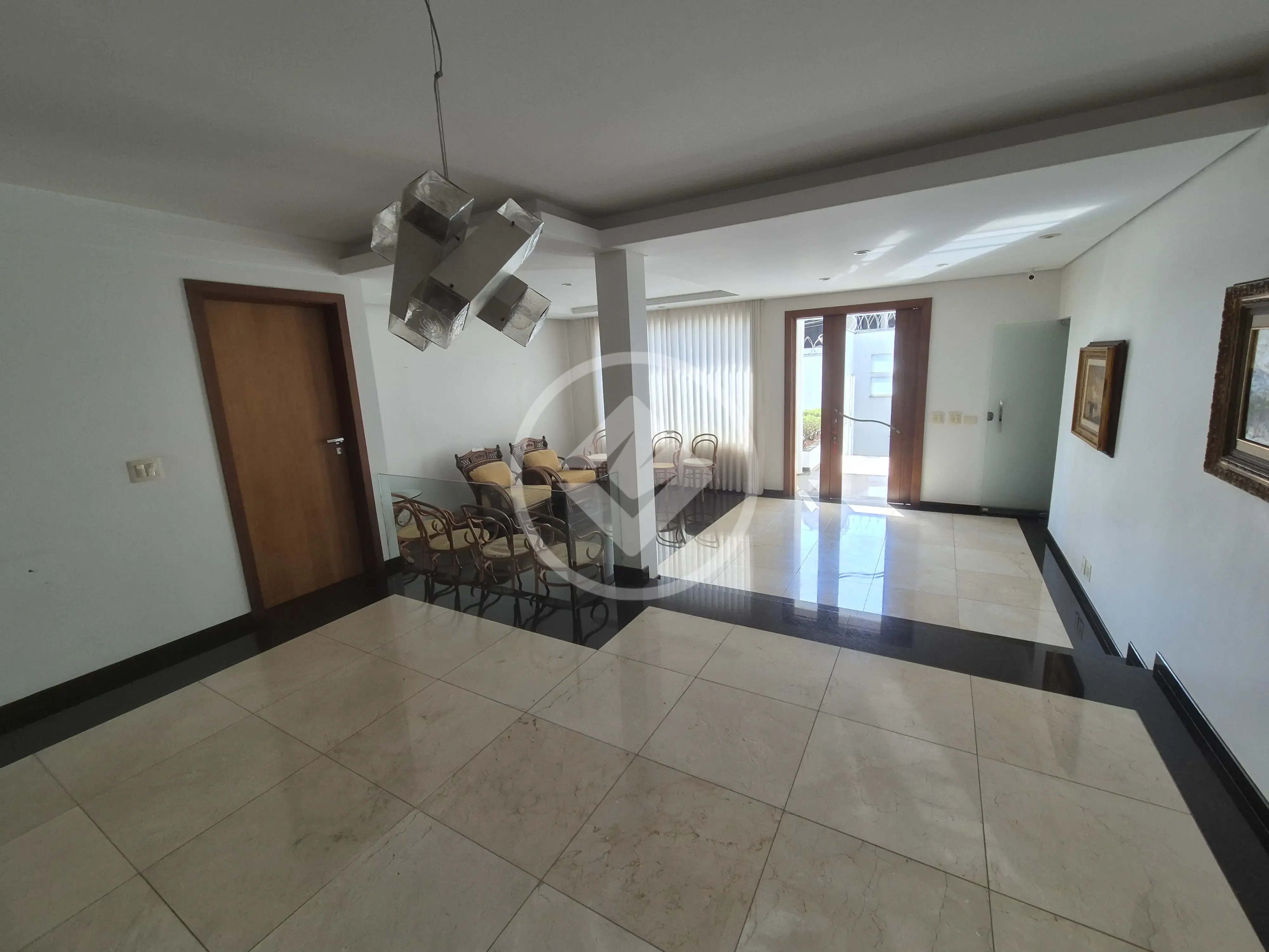 Casa 3 quartos no Lidice, Uberlândia — foto 5 de 6