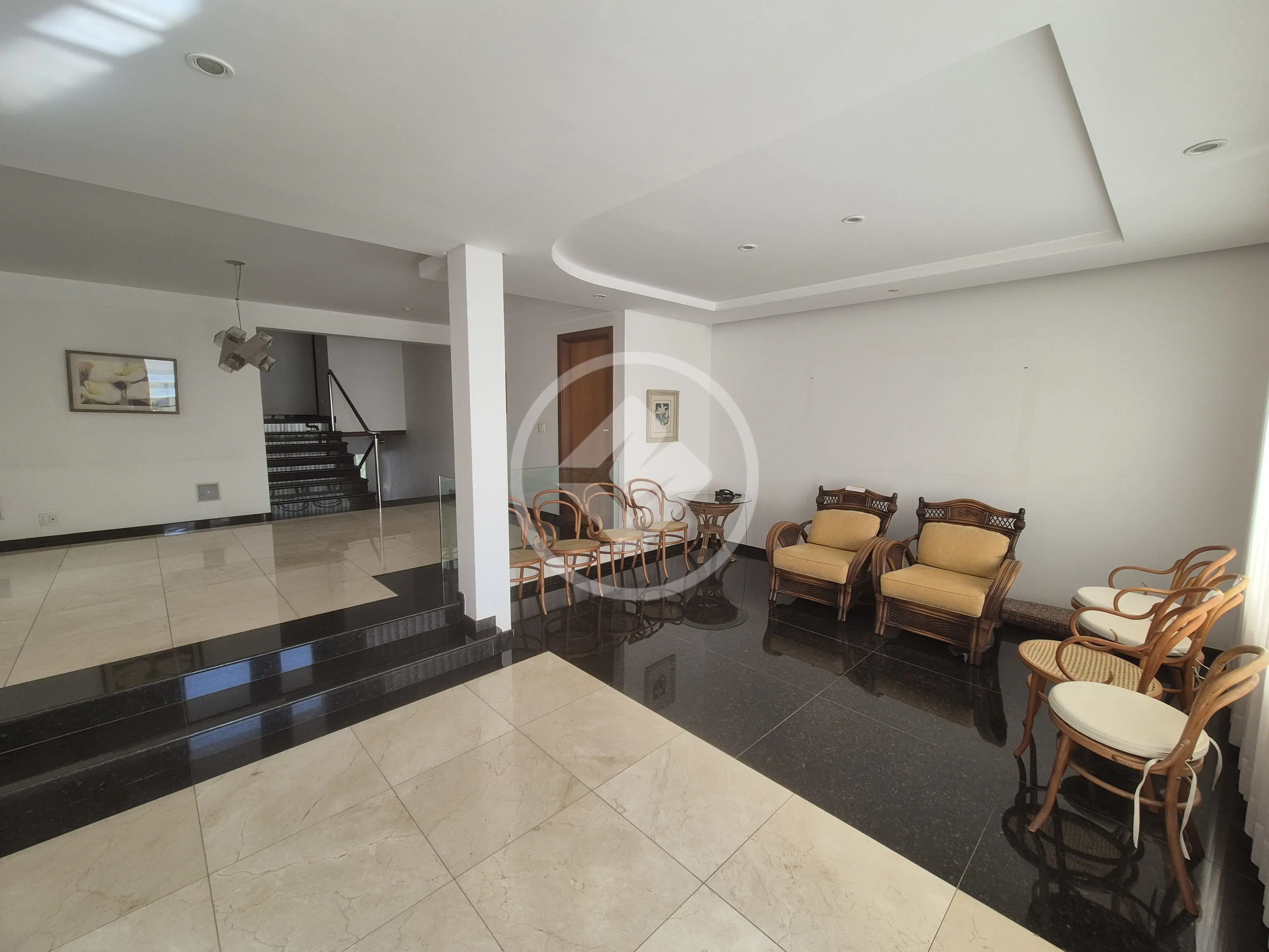 Casa 3 quartos no Lidice, Uberlândia — foto 4 de 6